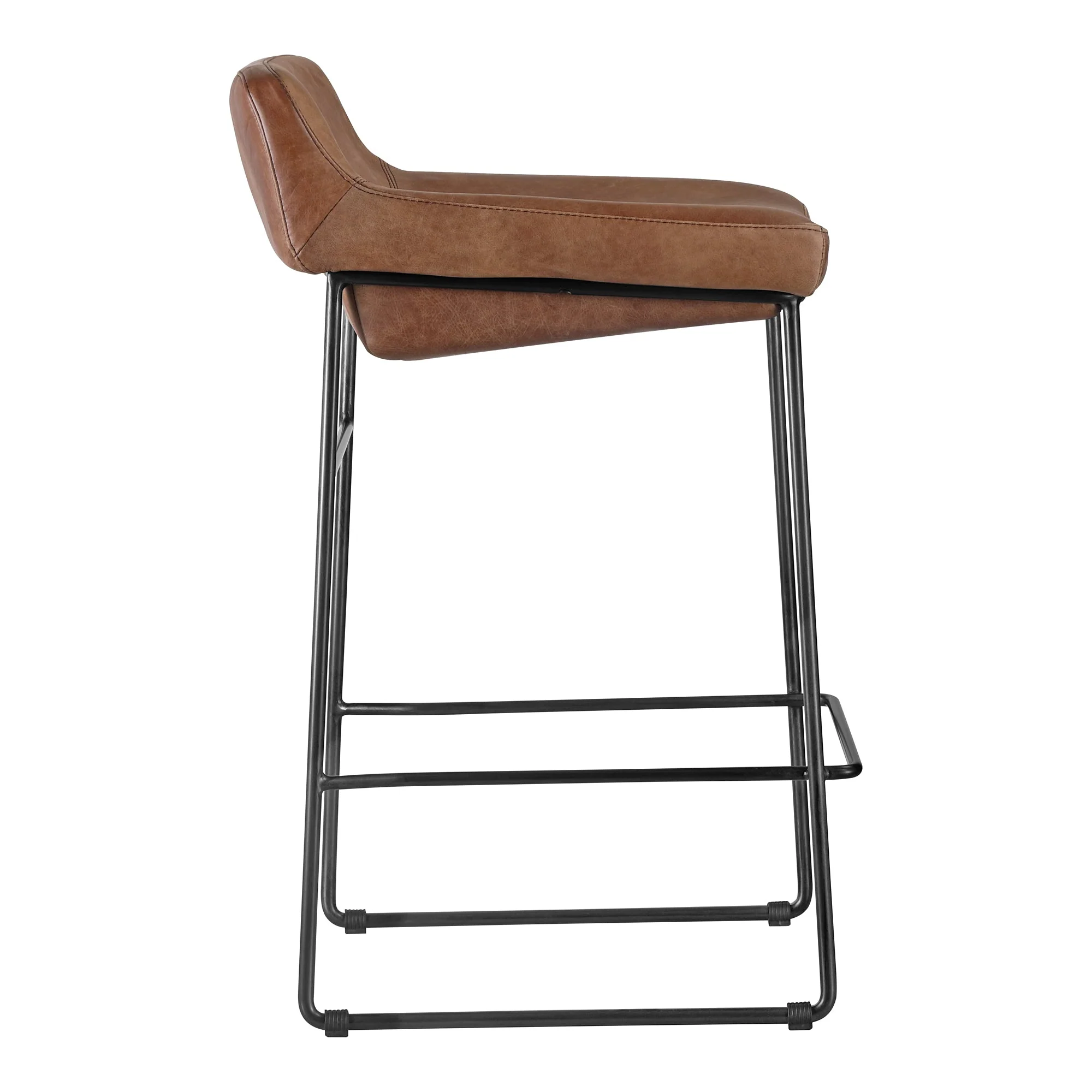 Starlet Counter Stool - Set Of Two - Image 17