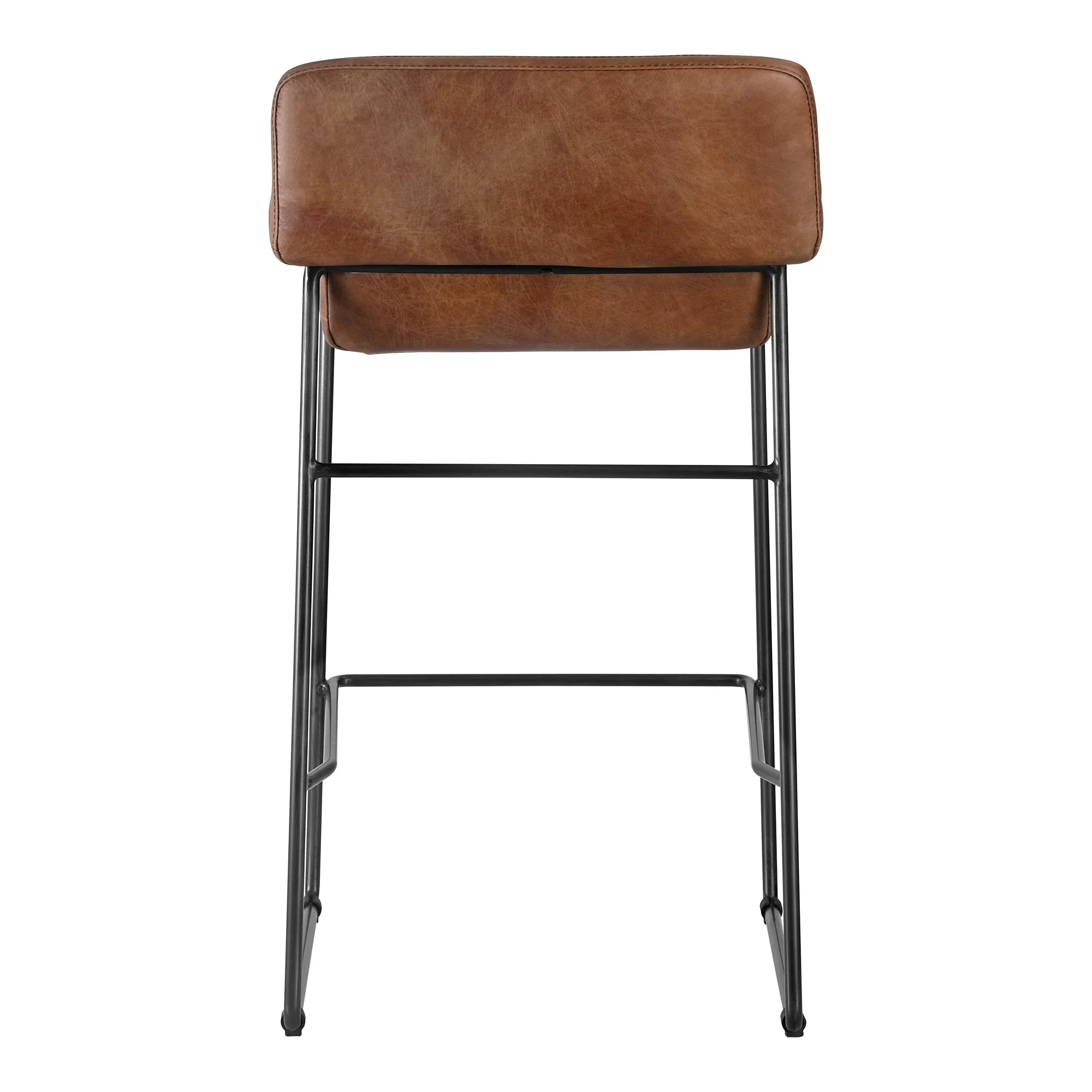 Starlet Counter Stool - Set Of Two - Image 18