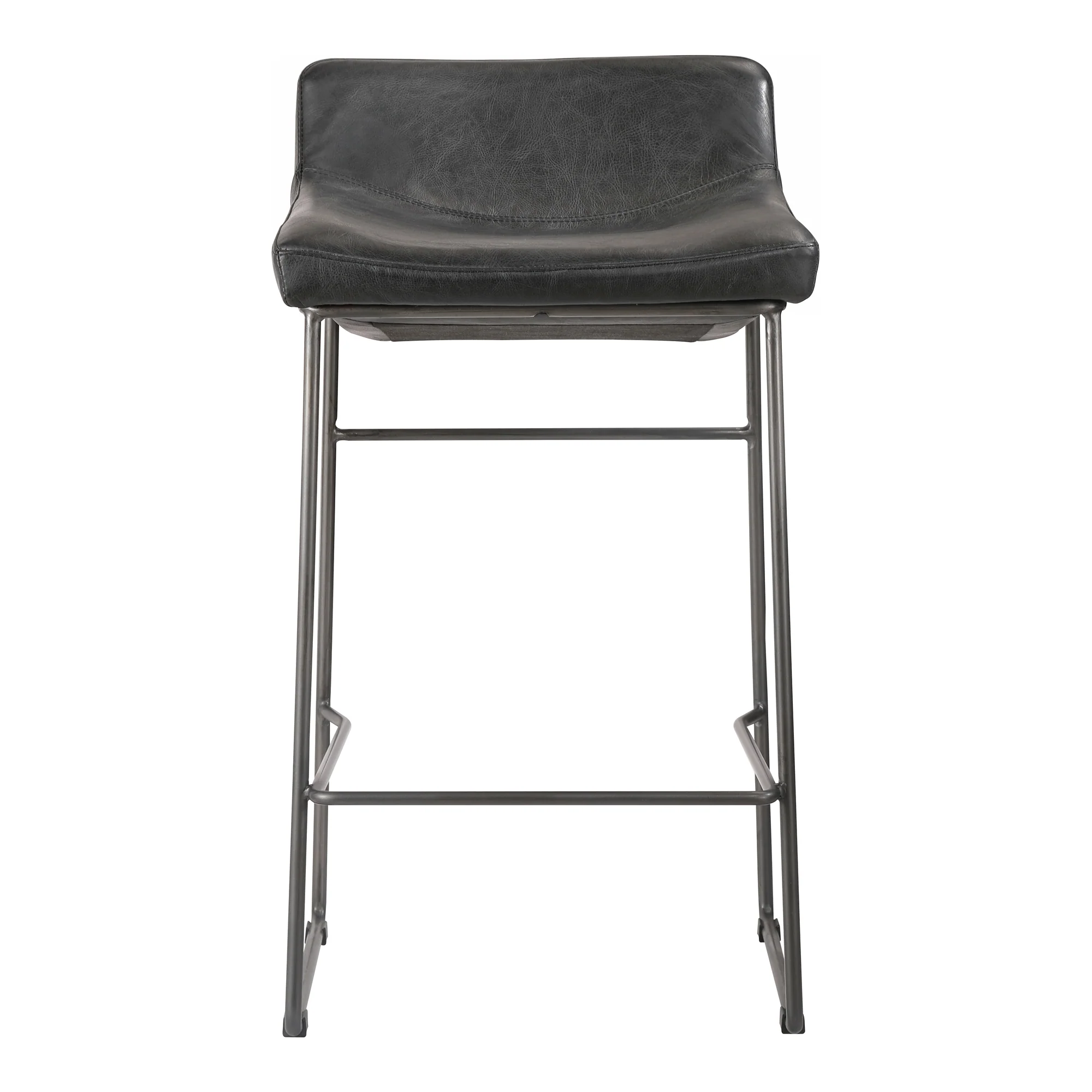 Starlet Counter Stool - Set Of Two - Image 5