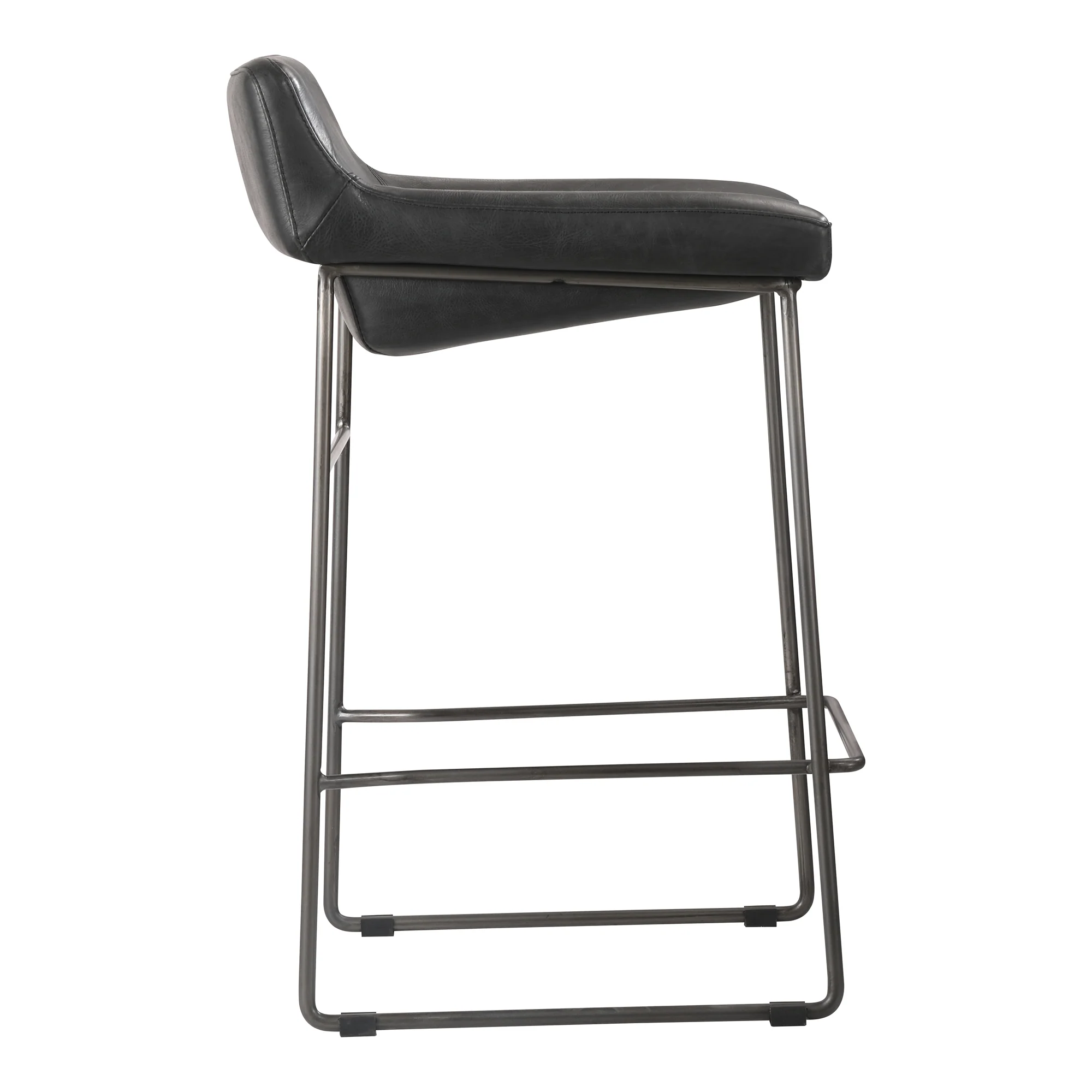Starlet Counter Stool - Set Of Two - Image 7