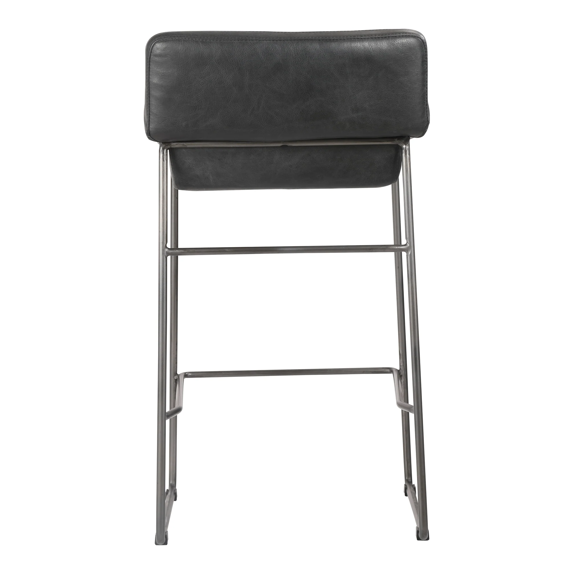 Starlet Counter Stool - Set Of Two - Image 8