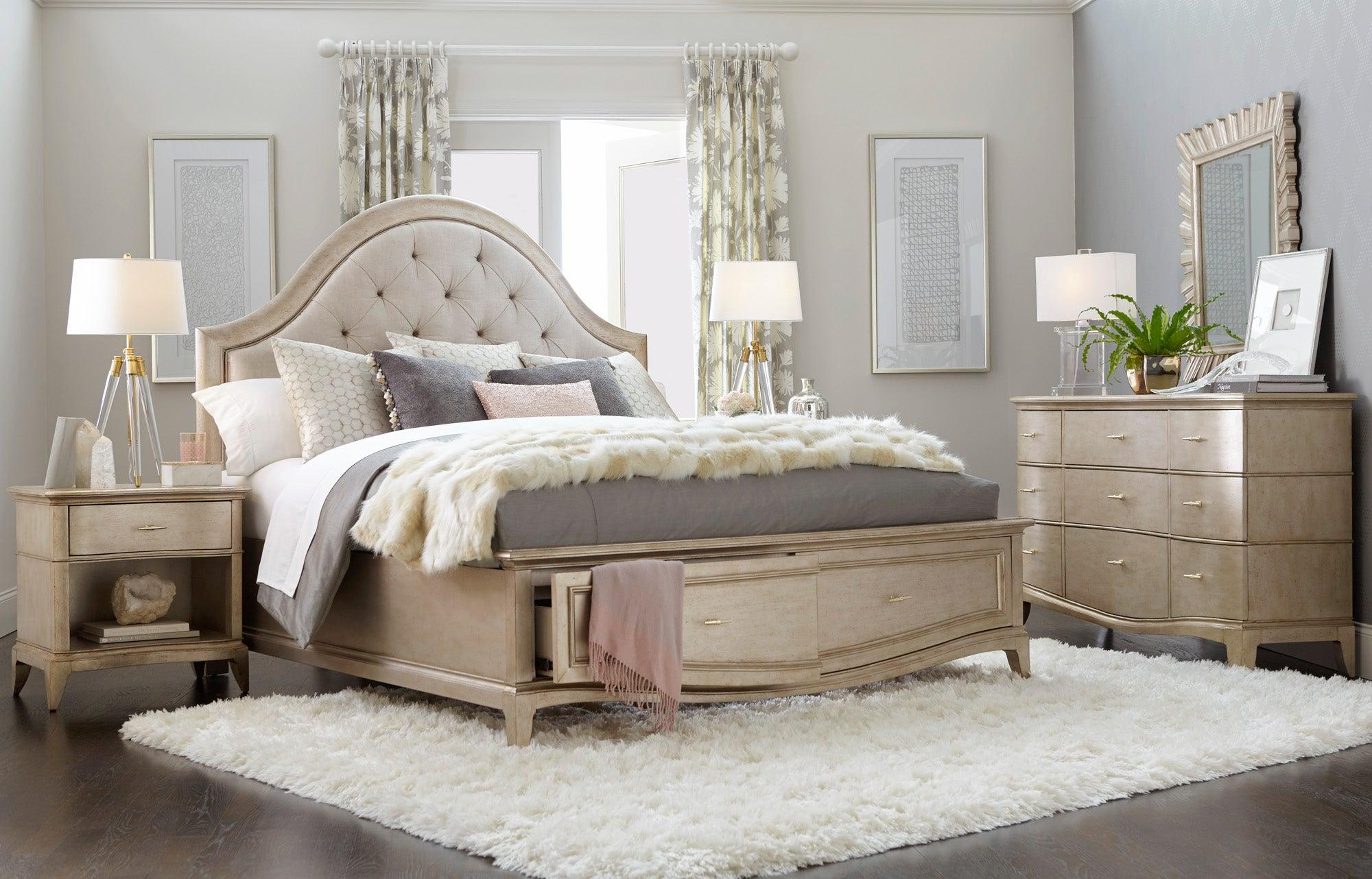 Starlite Dresser - Image 5