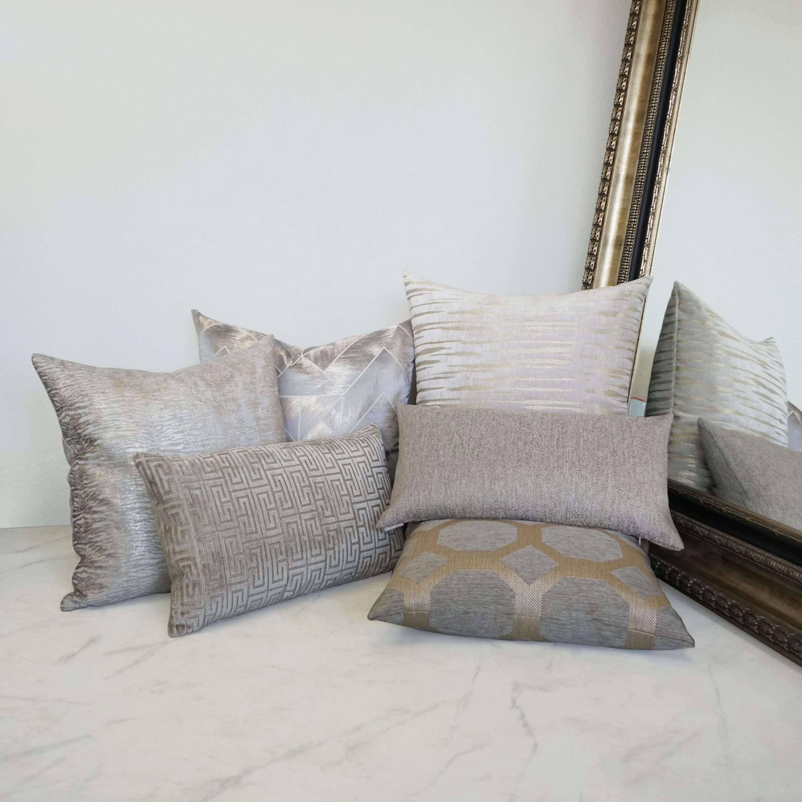 Statler Pillow - Image 7
