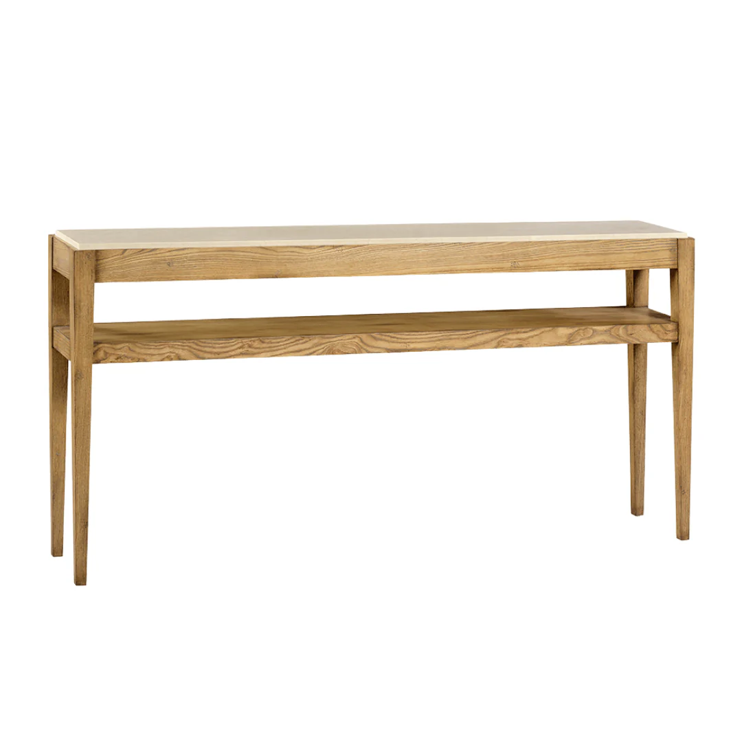 Staunton Console Table - Image 2