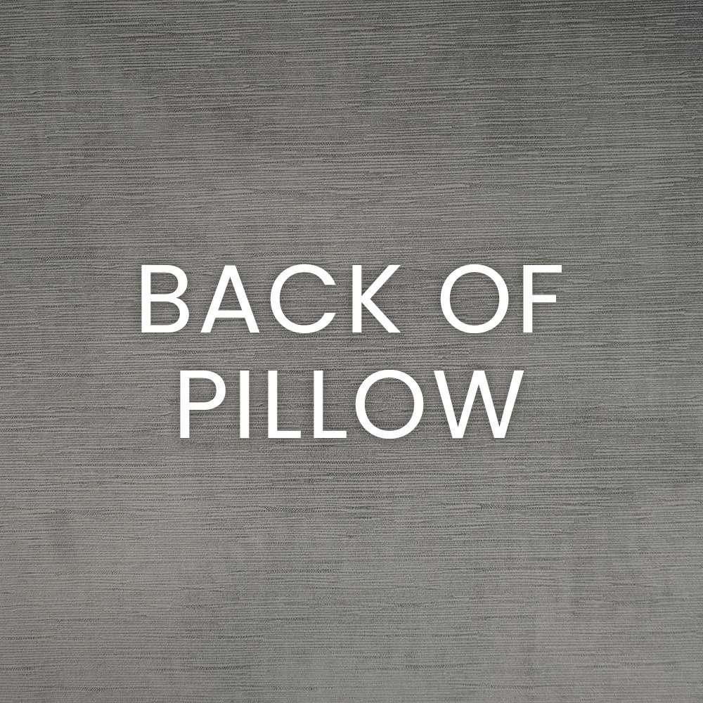 Stealth Pillow - Image 3