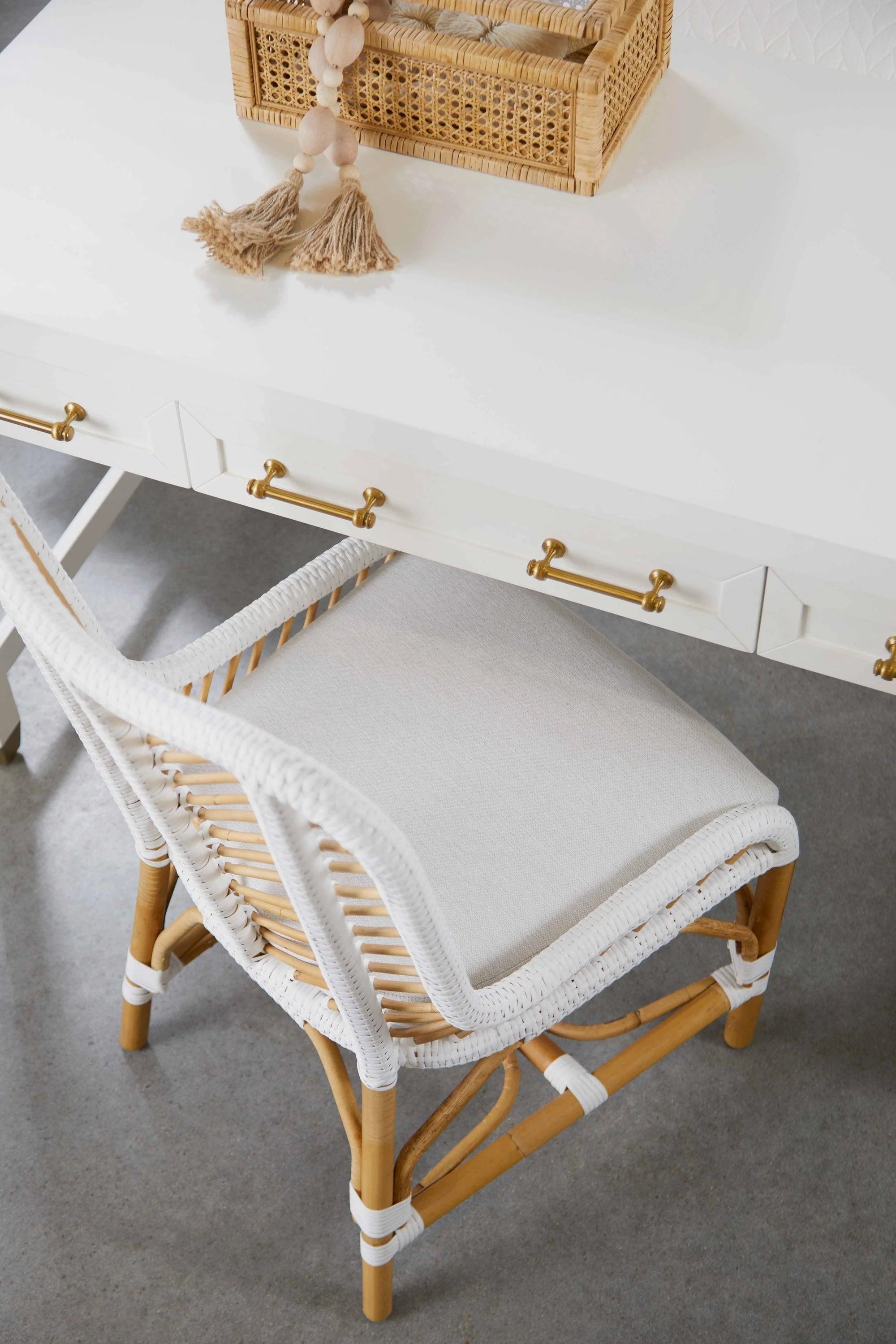 Stella Desk - Image 10