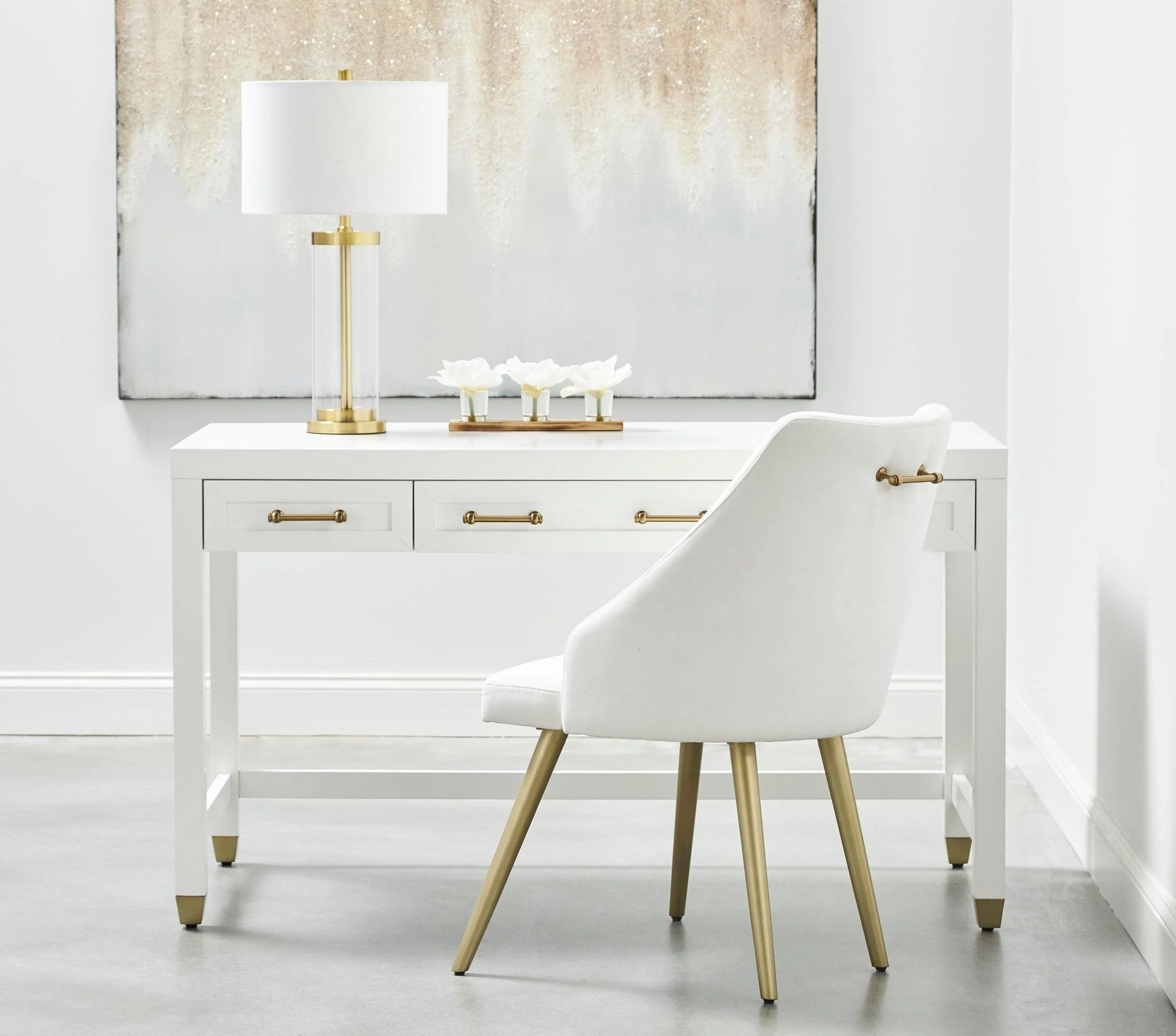 Stella Desk - Image 5