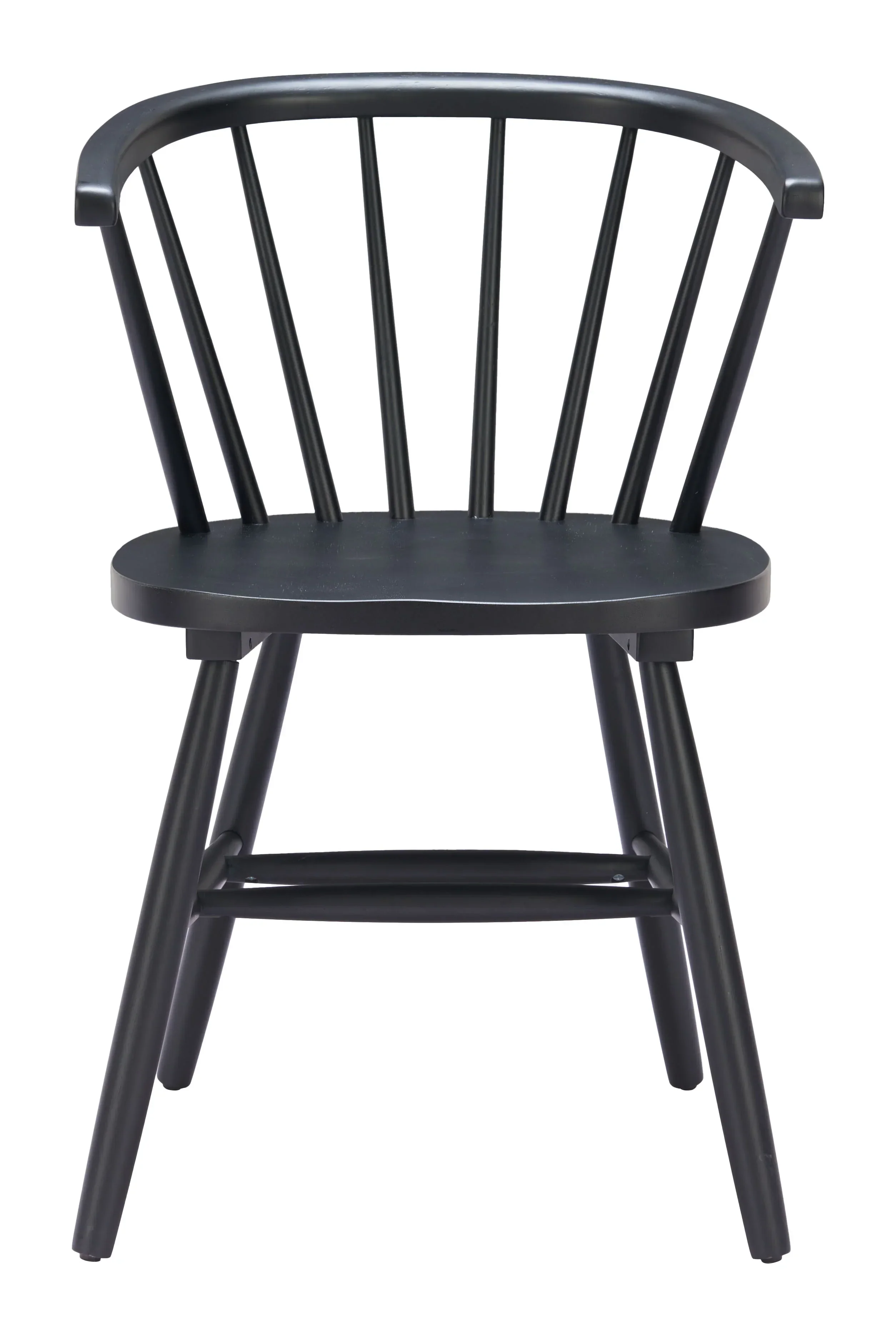 Stenger Dining Chair (Set of 2) - Image 3