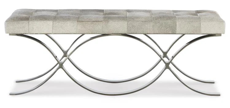 Sterling Bench - Image 2