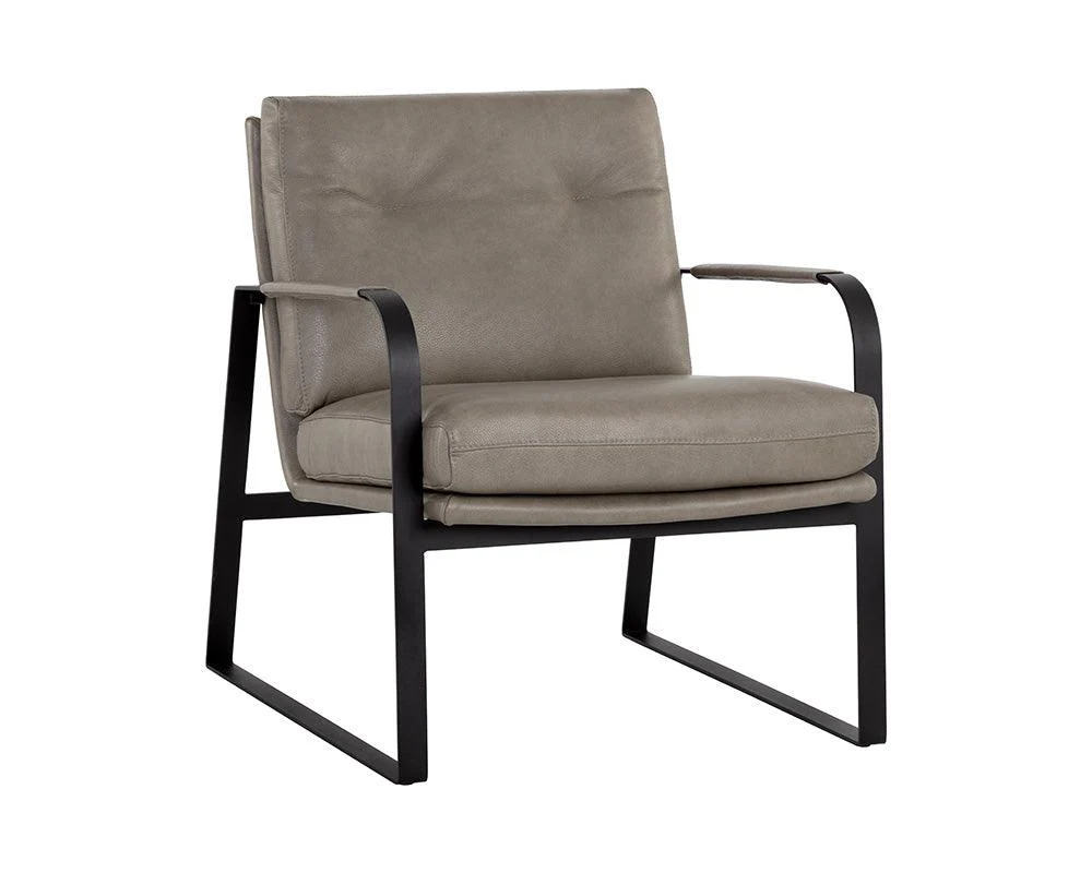 Sterling Lounge Chair - Image 6