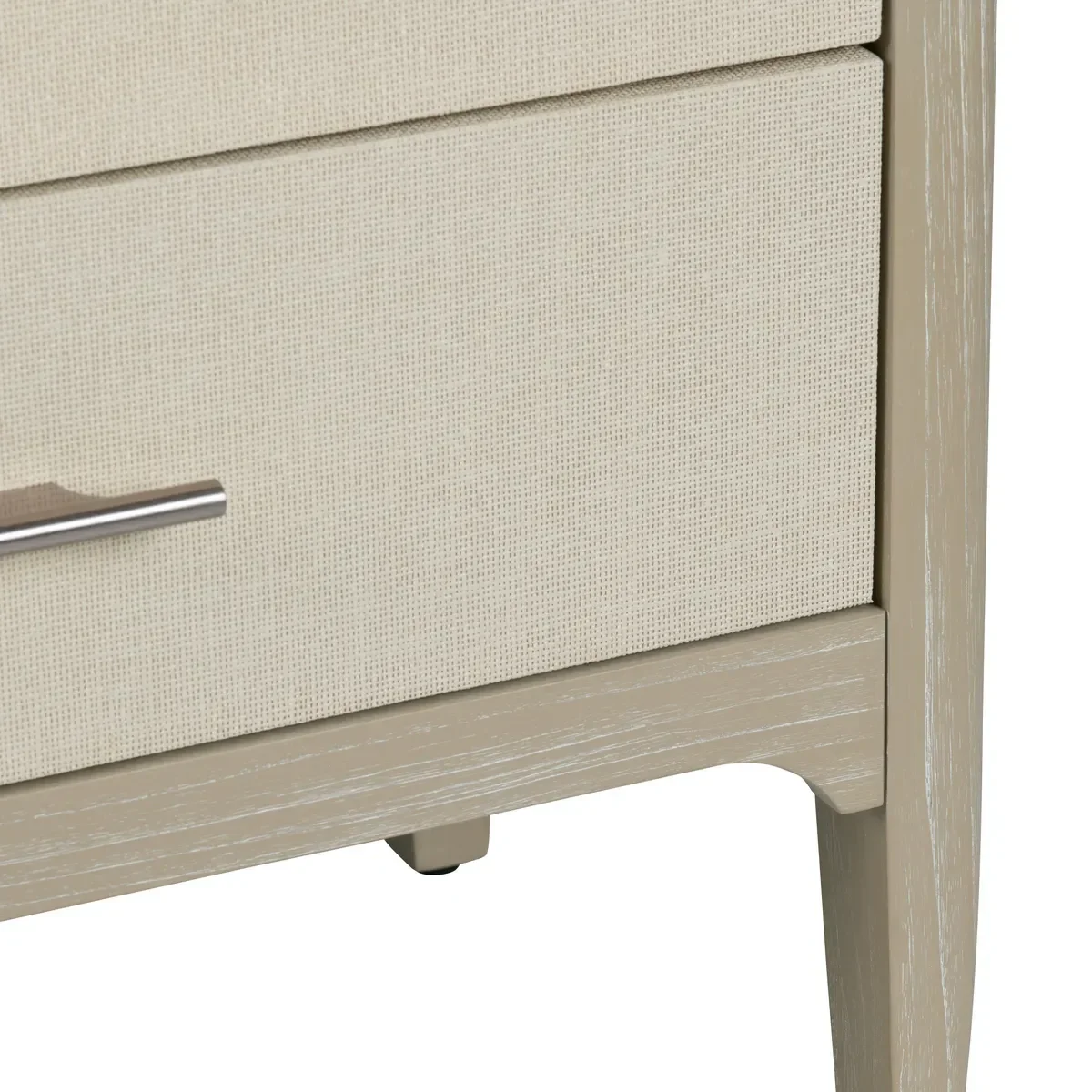 Sterling Three-Drawer Chest - Image 3