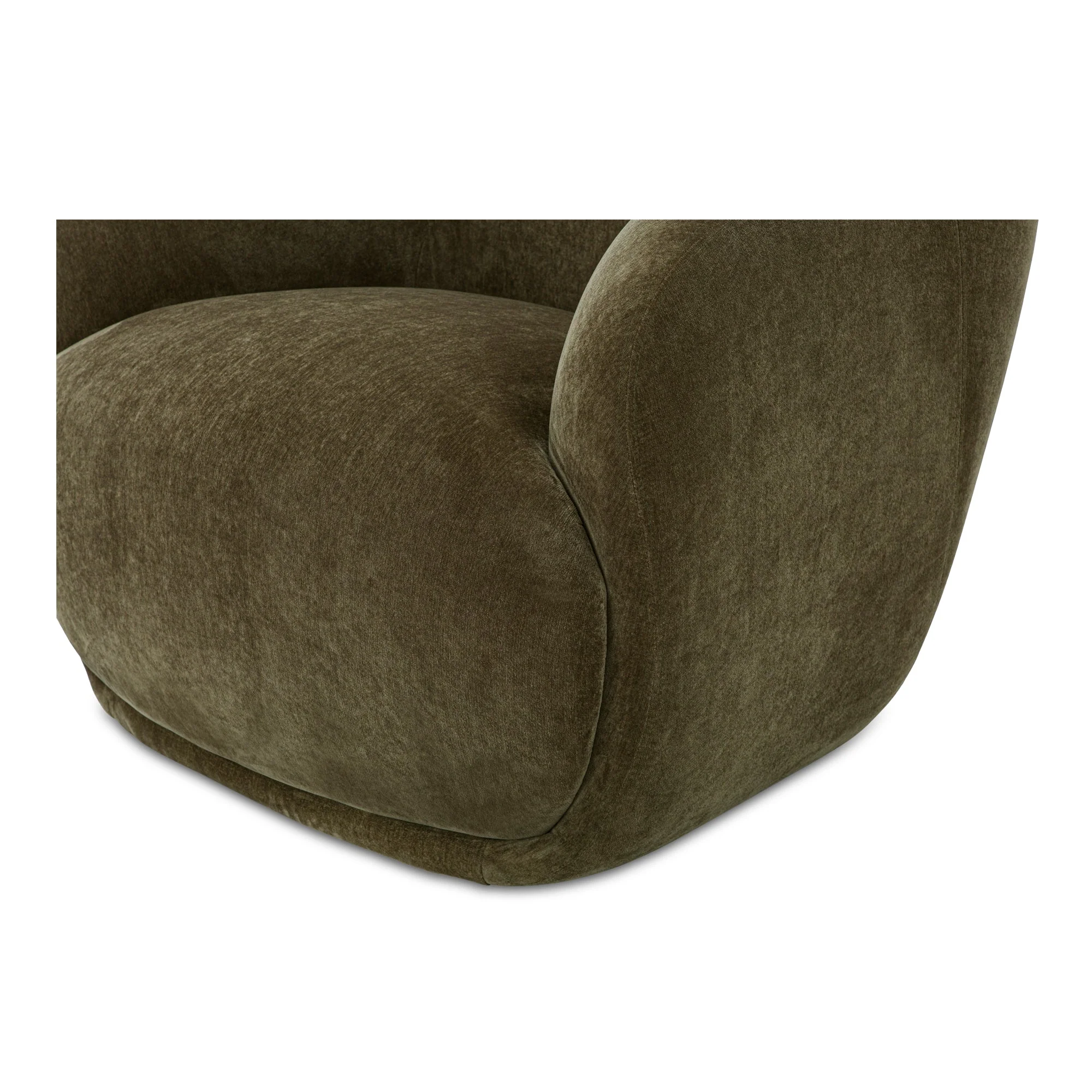 Stevie Lounge Chair - Image 20