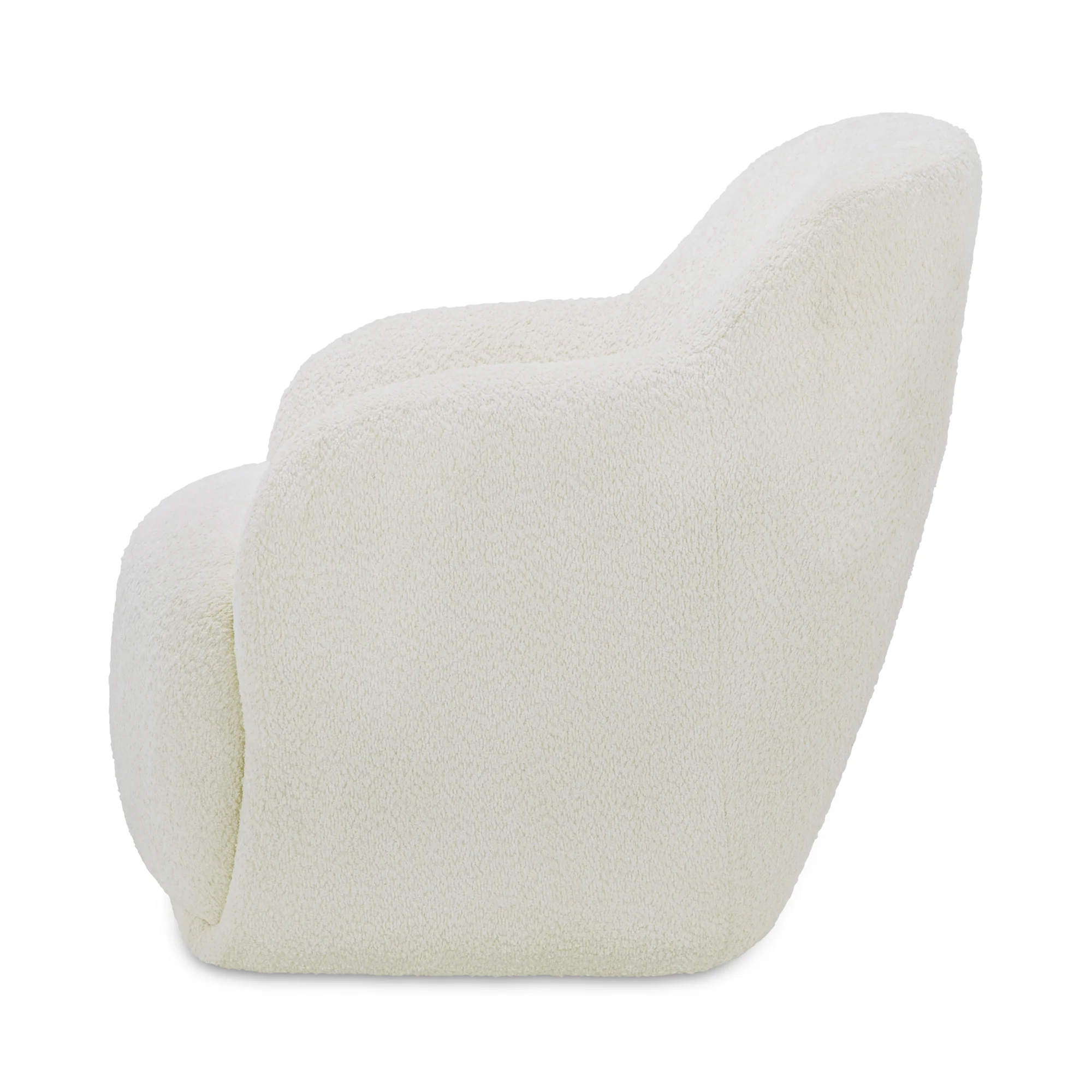 Stevie Lounge Chair - Image 4