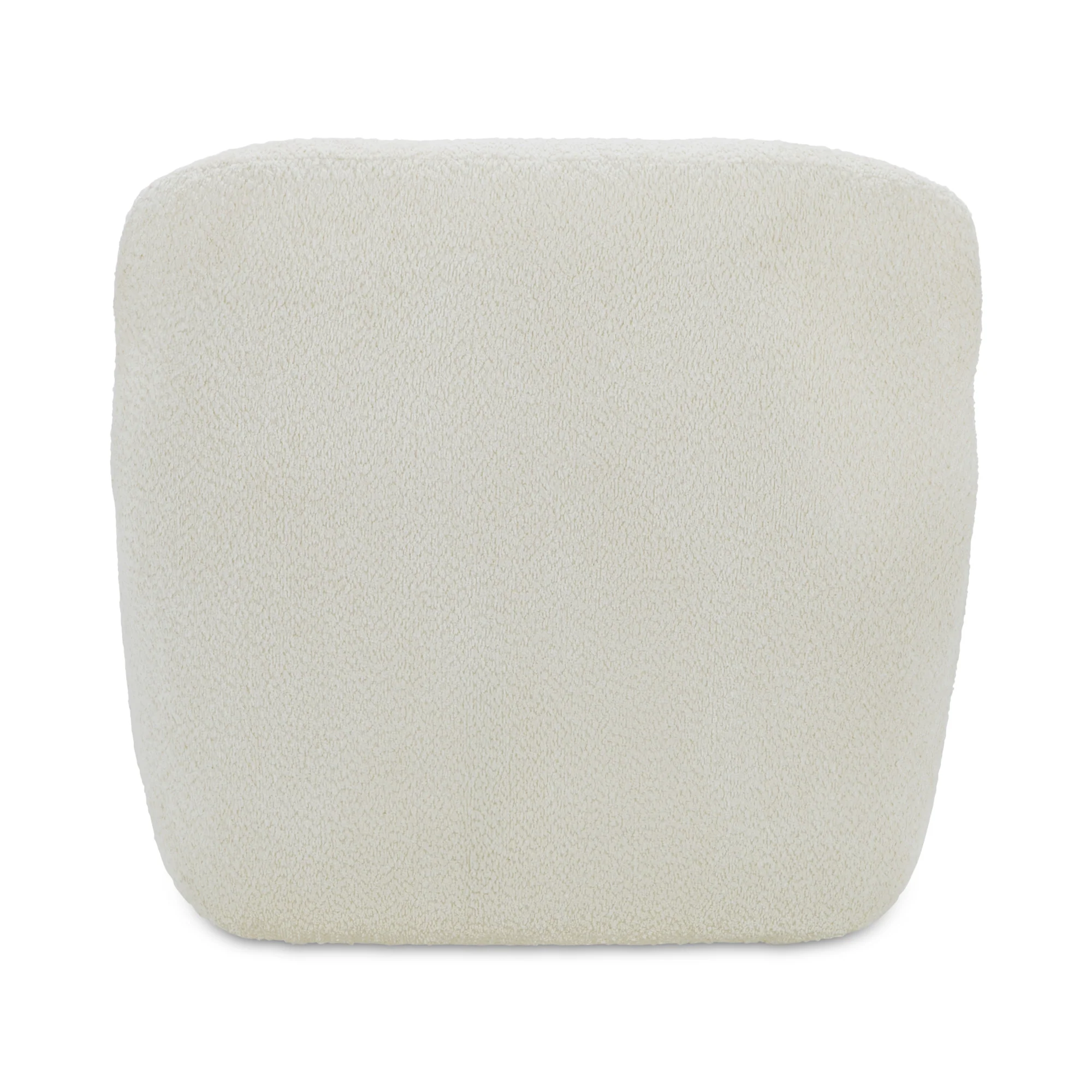 Stevie Lounge Chair - Image 5