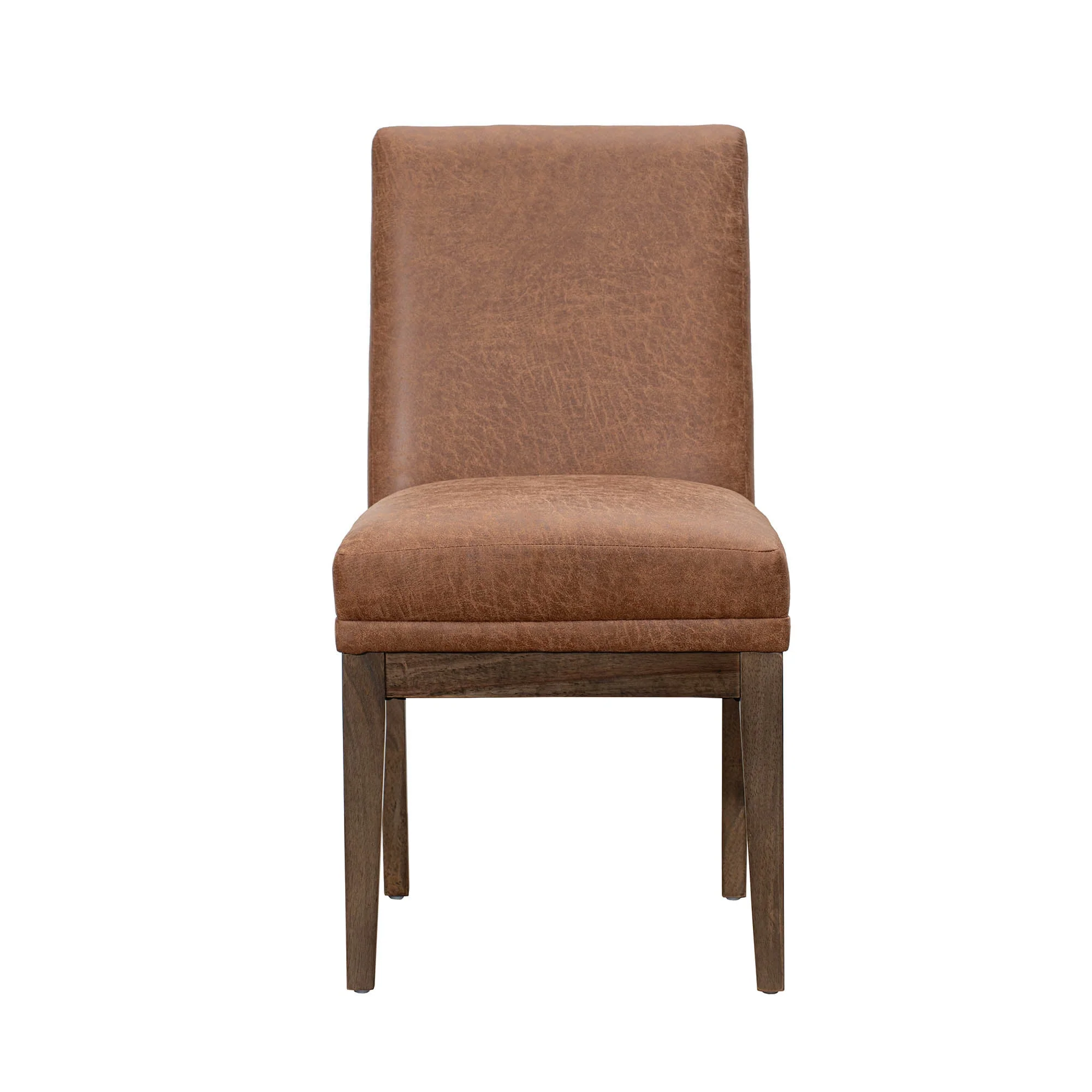 Stili Dining Chair - Image 4