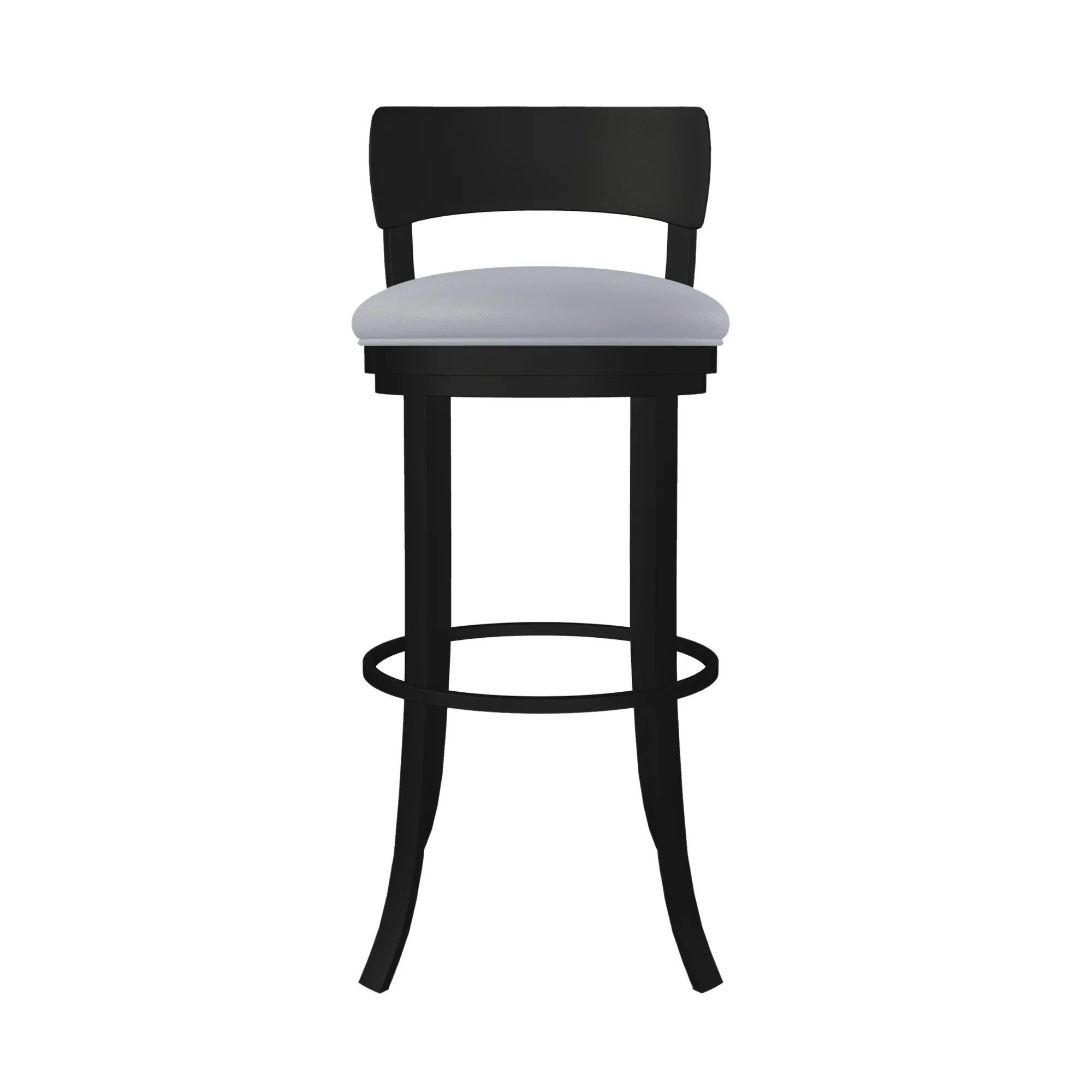 Stockholm 26" Counter Stool - Image 3