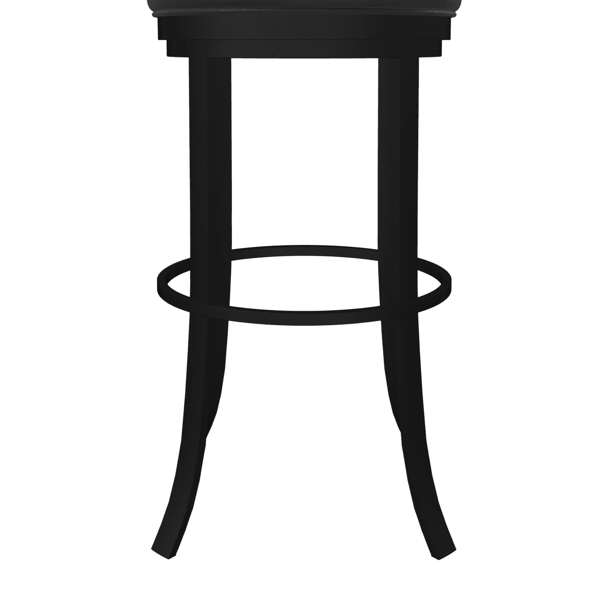 Stockholm 26" Counter Stool - Image 32
