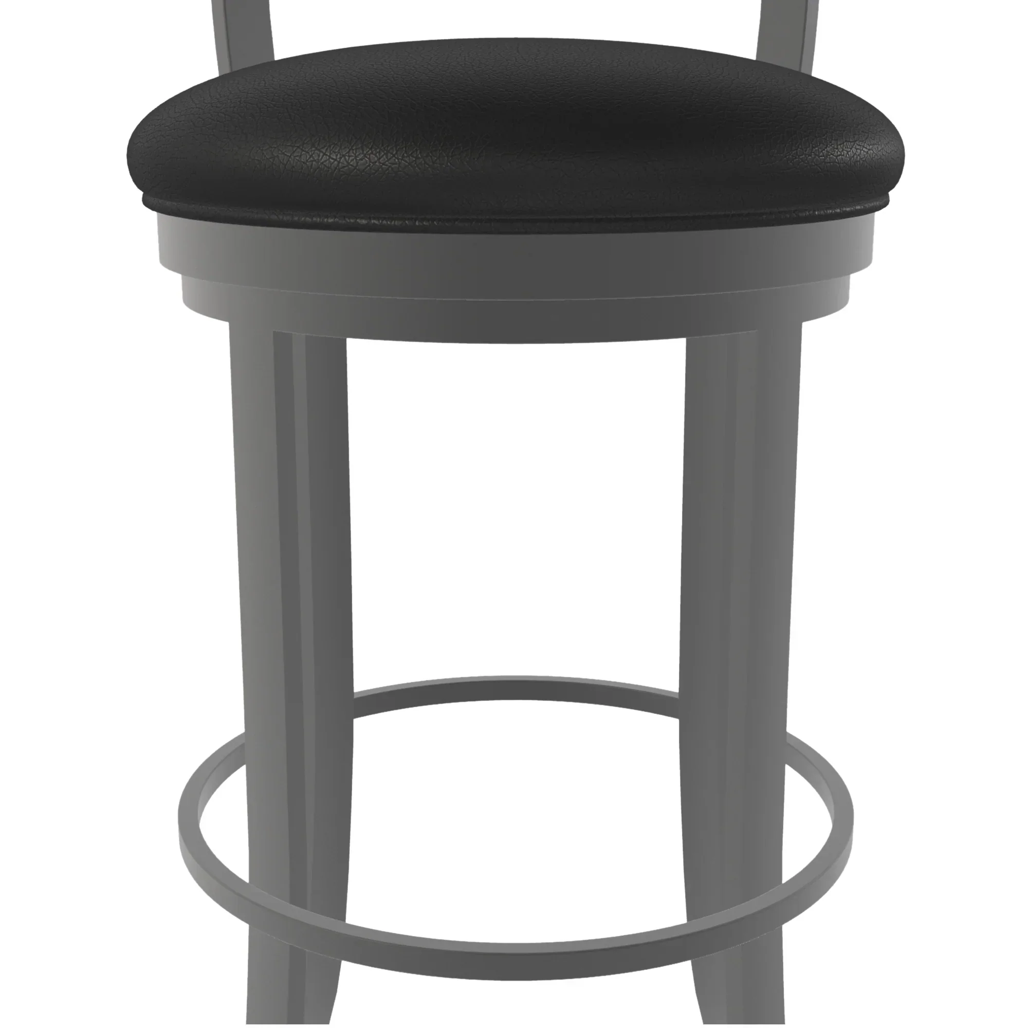 Stockholm 30" Bar Stool - Image 20