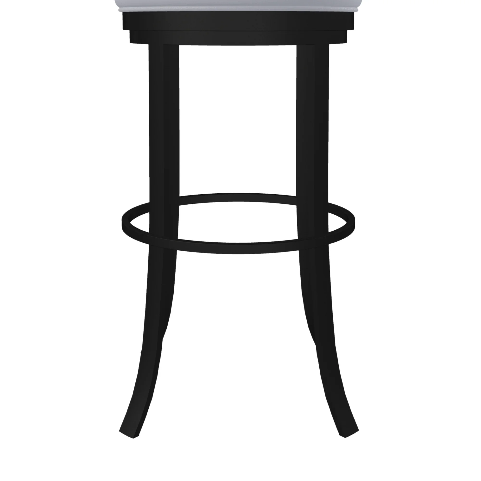 Stockholm 30" Bar Stool - Image 9