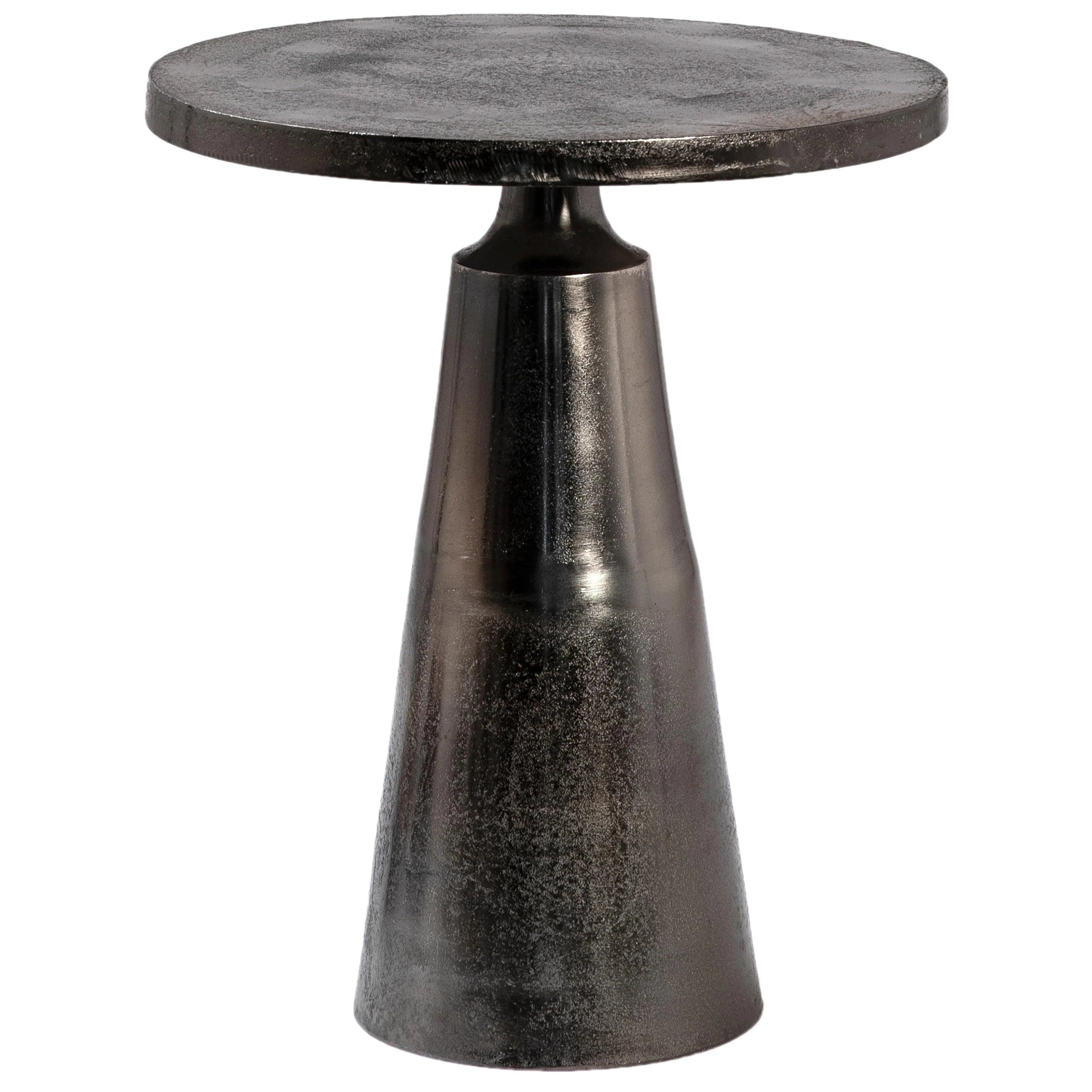 Storm Side Table