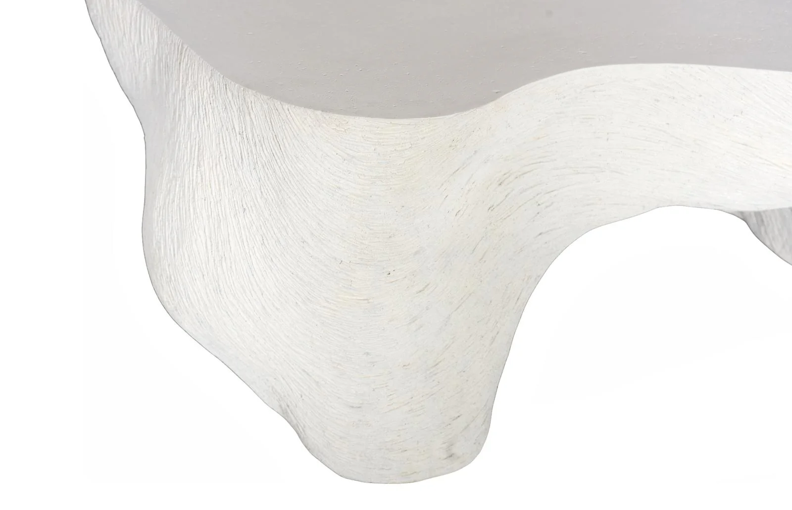 Strata Coffee Table - Image 4