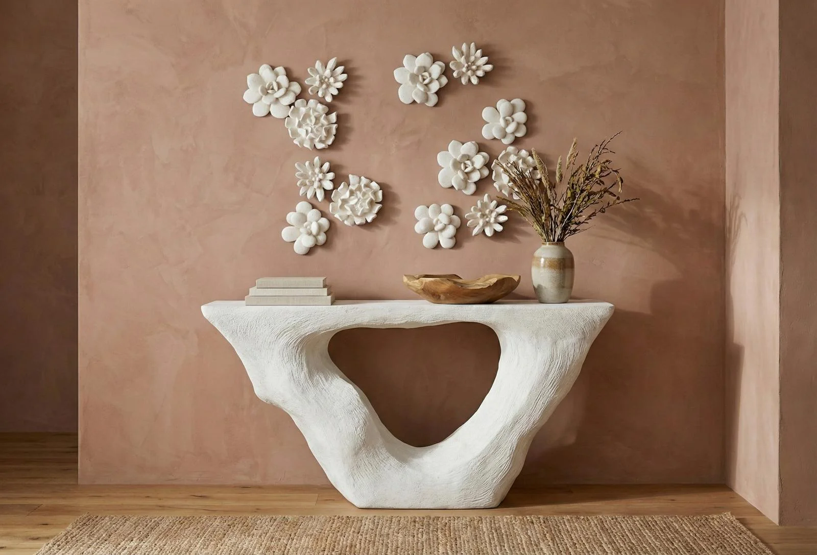 Strata Console - Image 13