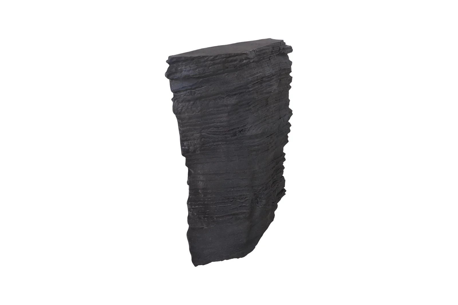 Stratified Rock Wall Décor - Image 11