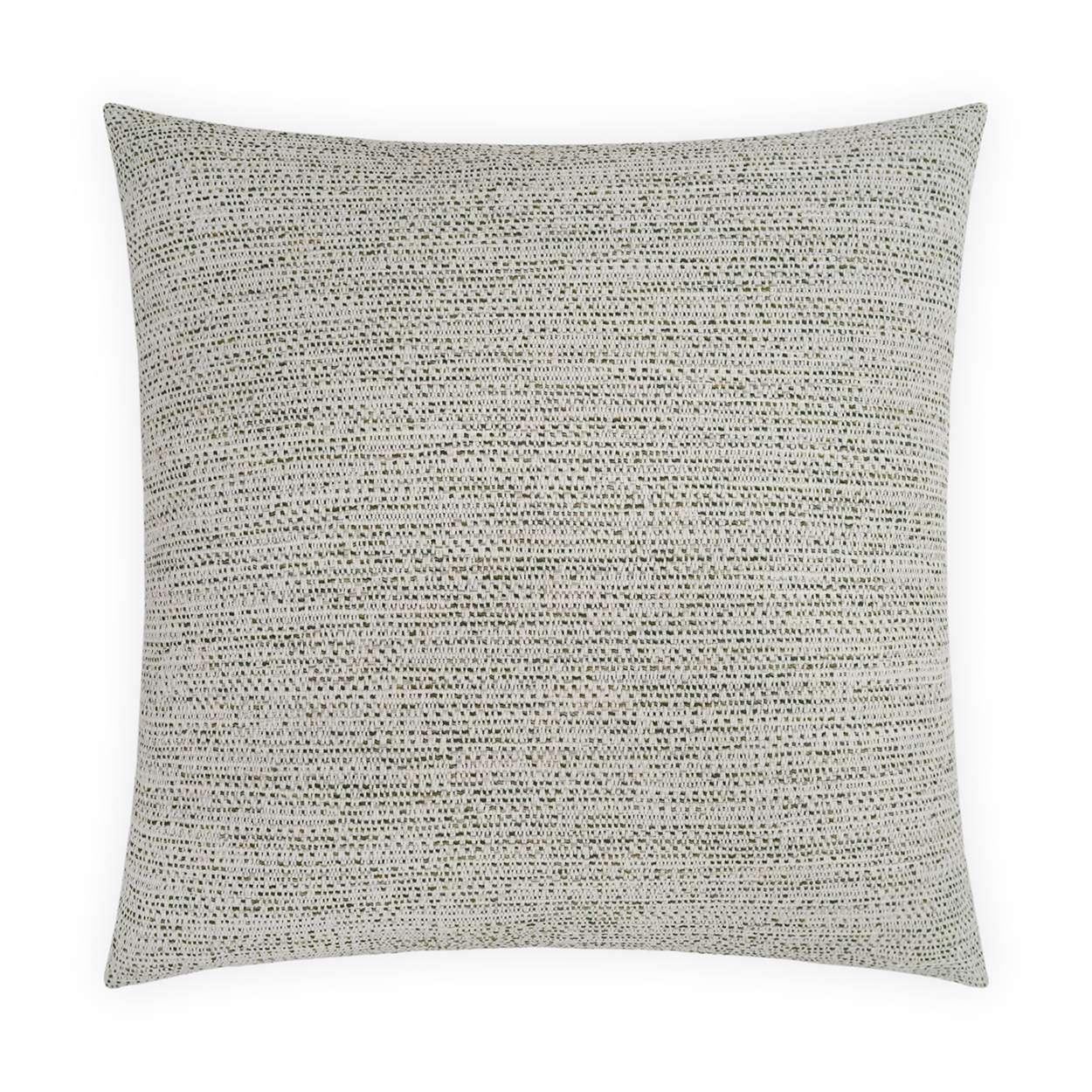Strato Pillow - Image 4
