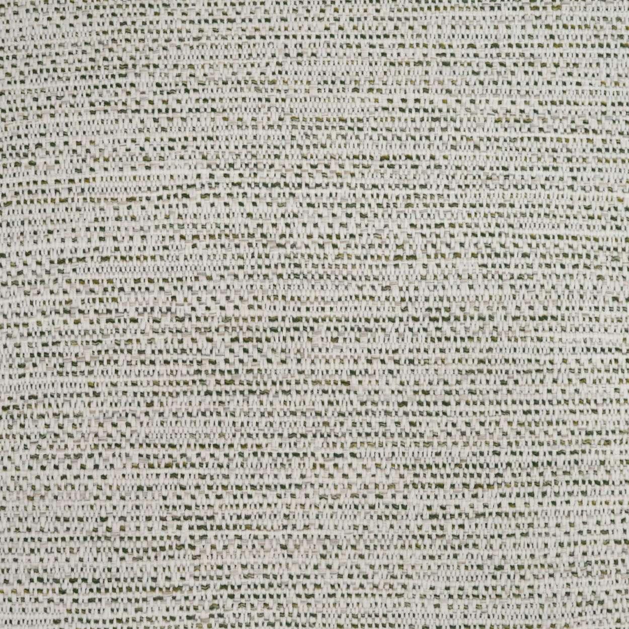 Strato Pillow - Image 5