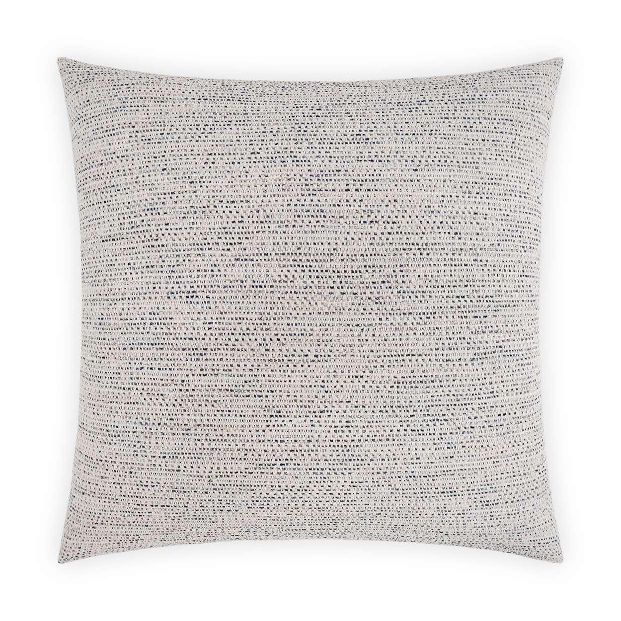 Strato Pillow - Image 6