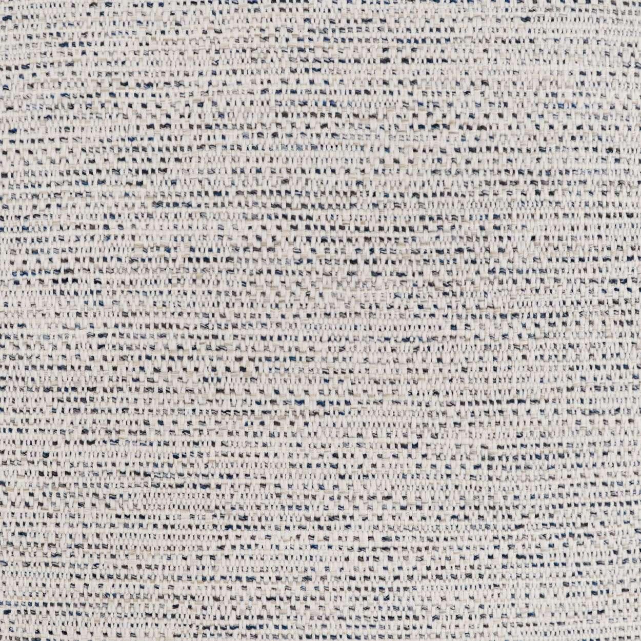 Strato Pillow - Image 7