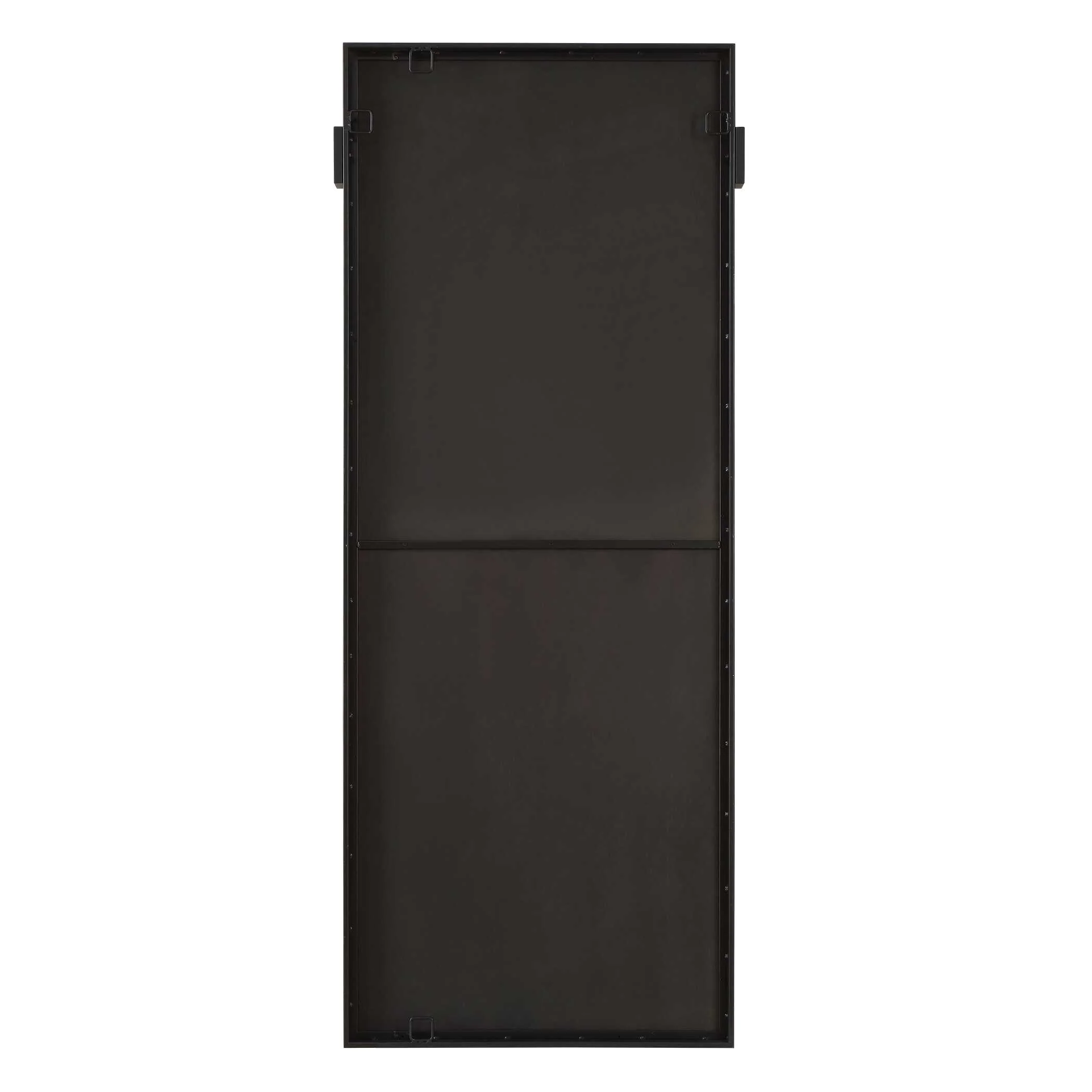 Stratton Modern Dressing Mirror - Image 7