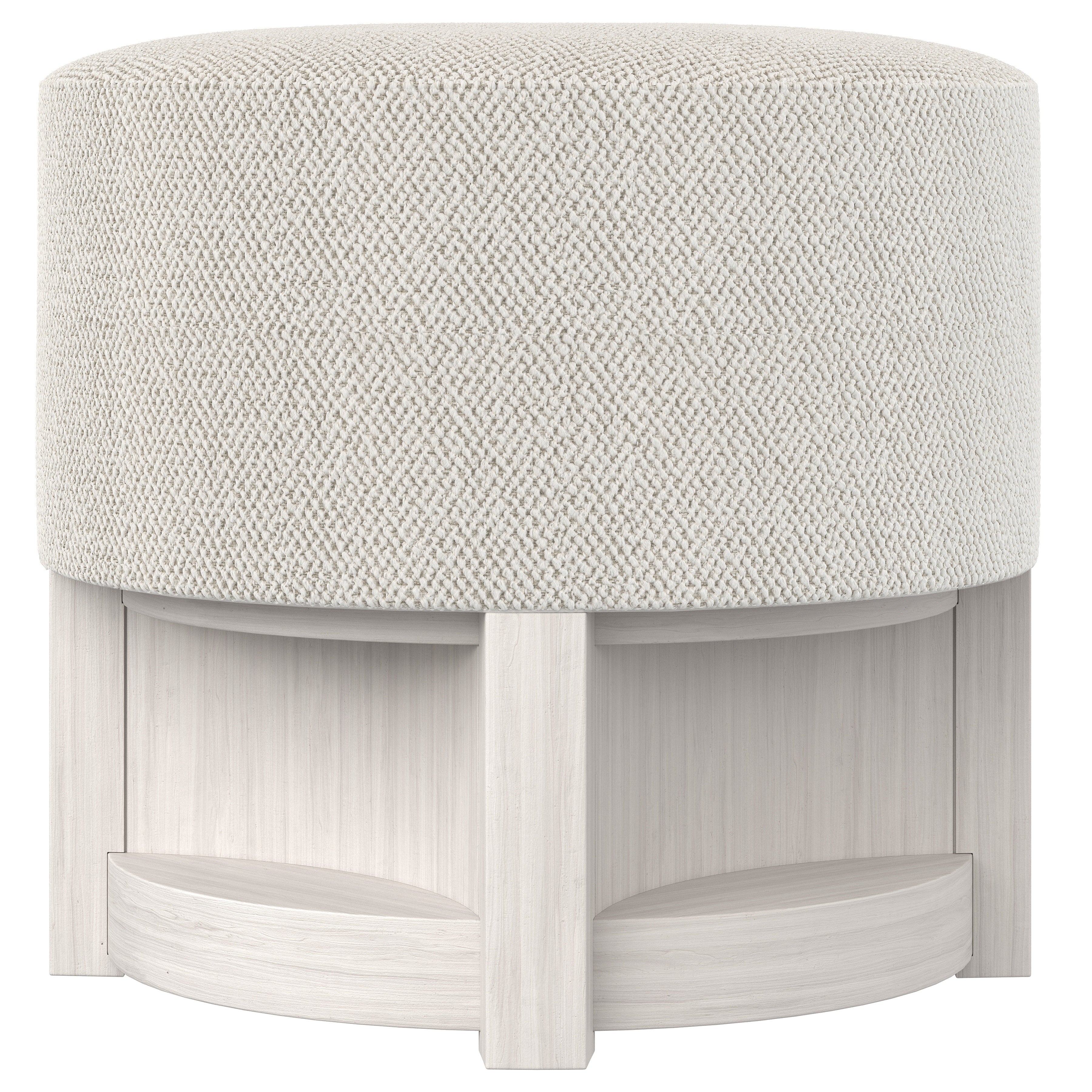 Stratum Bench - Image 2