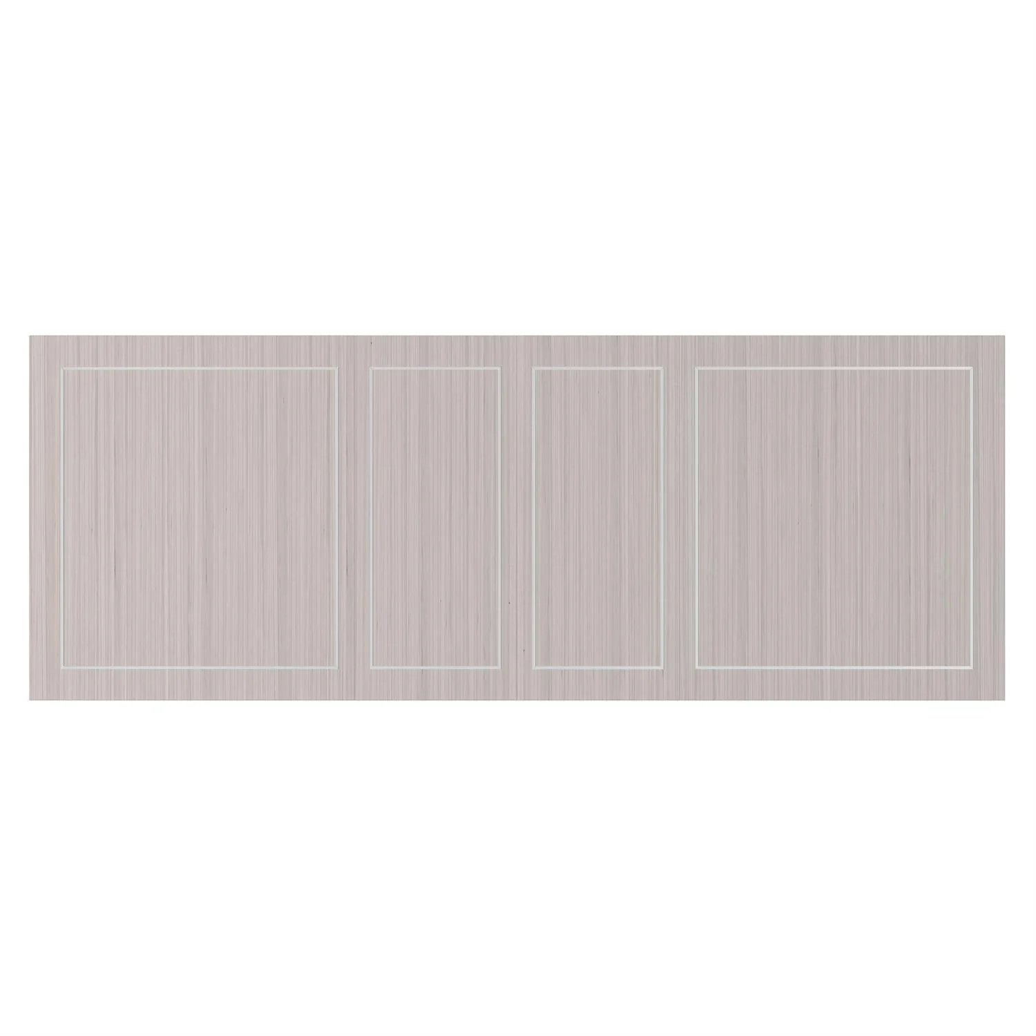 Stratum Dining Table - Image 7