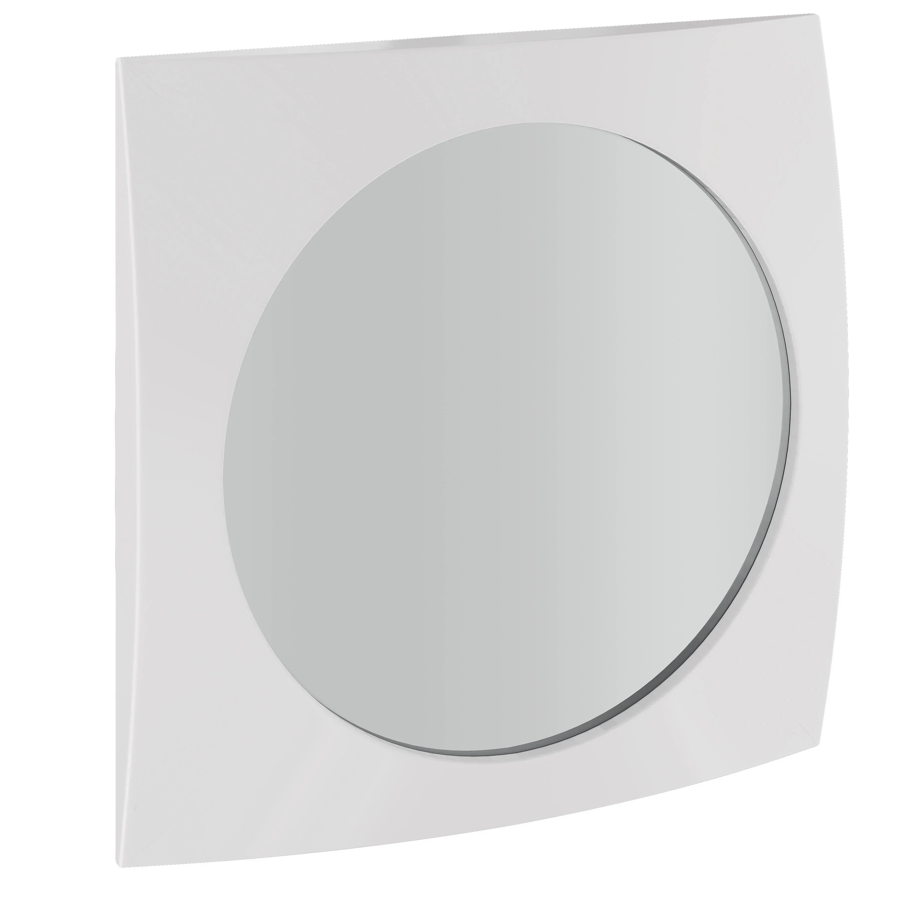 Stratum Mirror - Image 2
