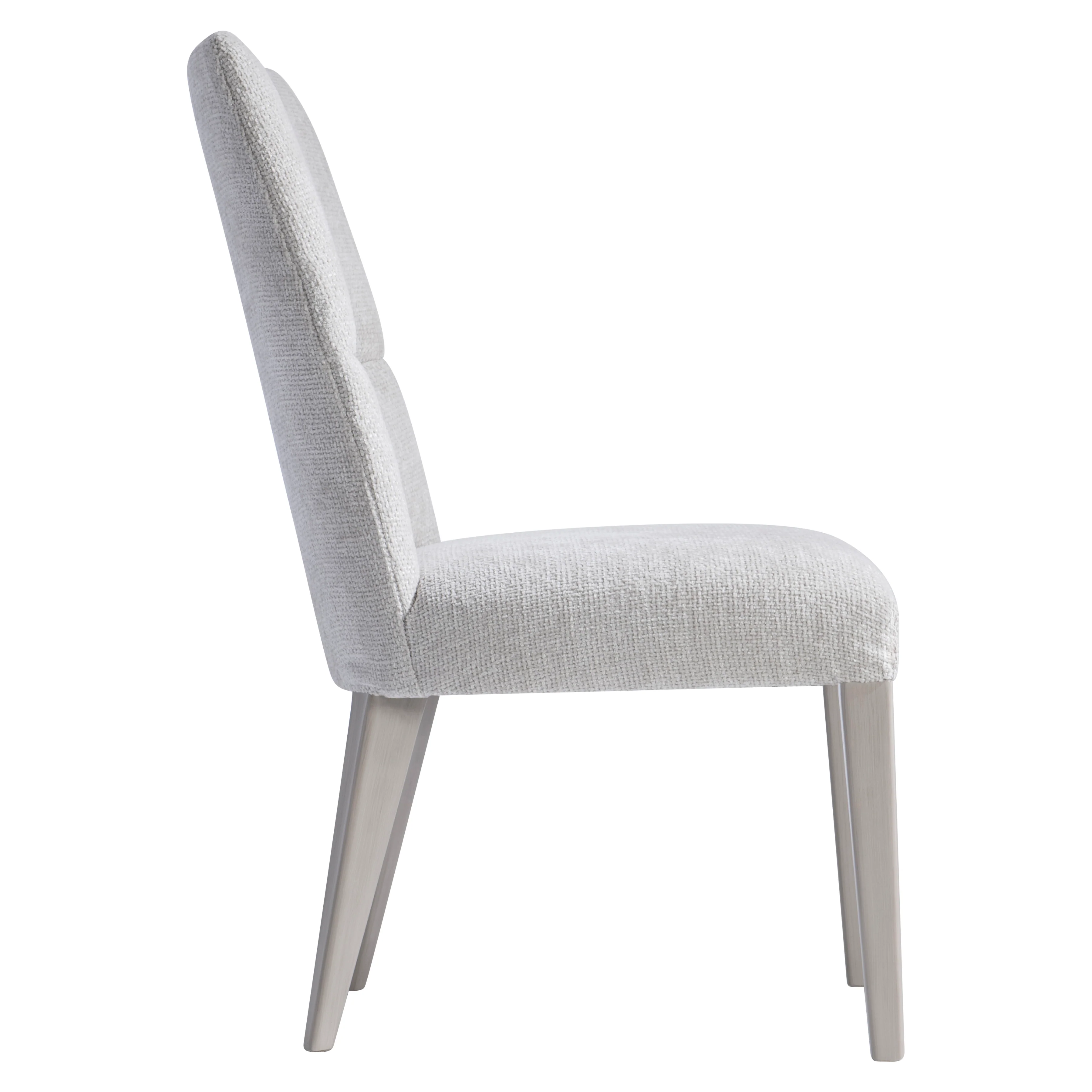 Stratum Side Chair - Image 2