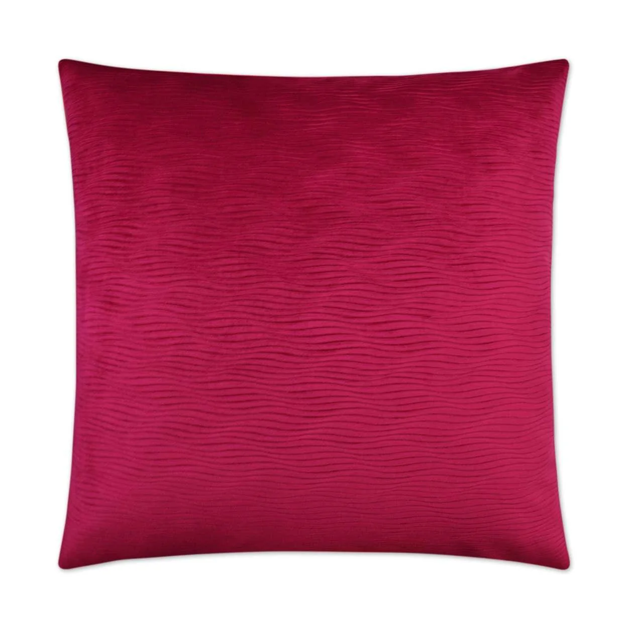 Stream Pillow - Image 10