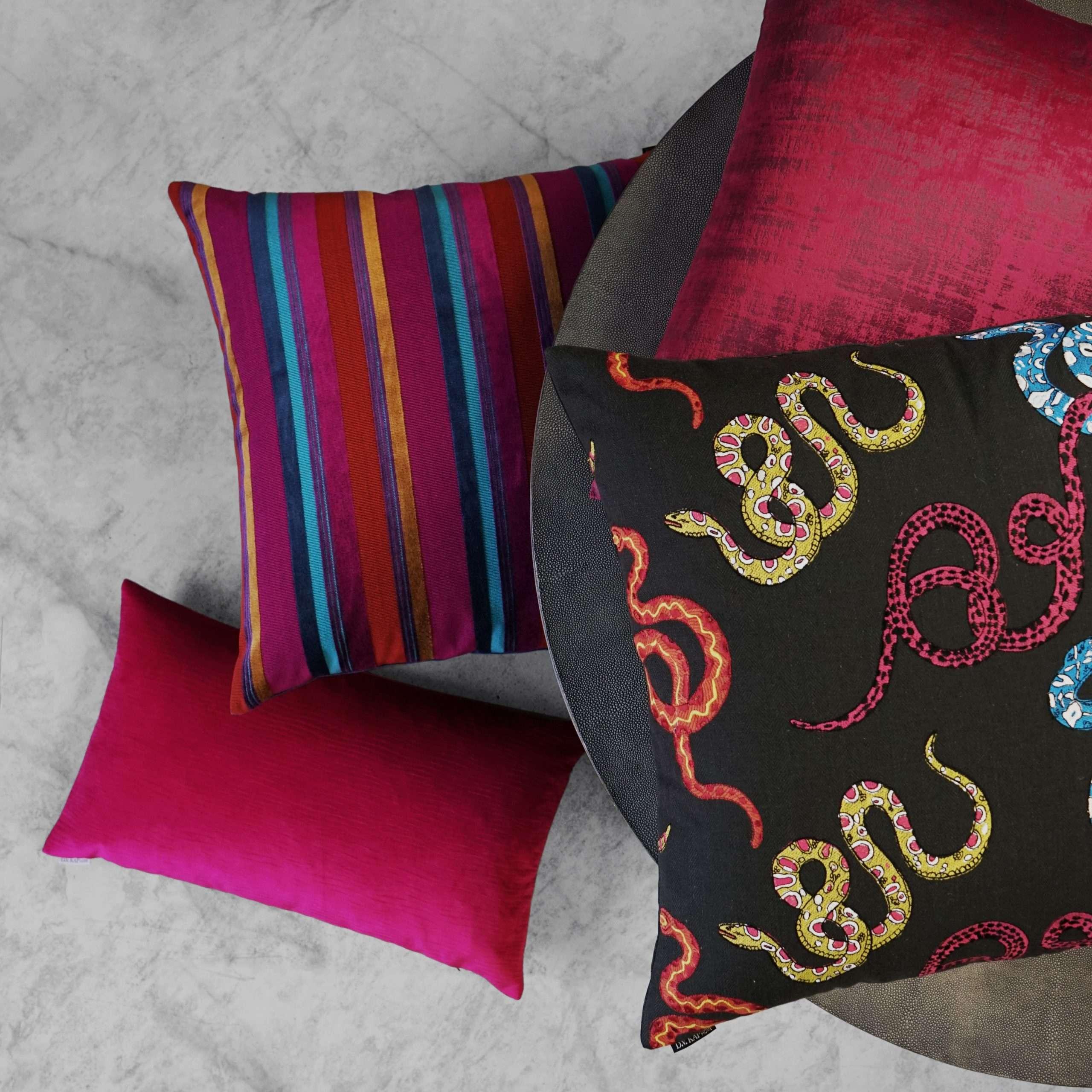 Stream Pillow - Image 12