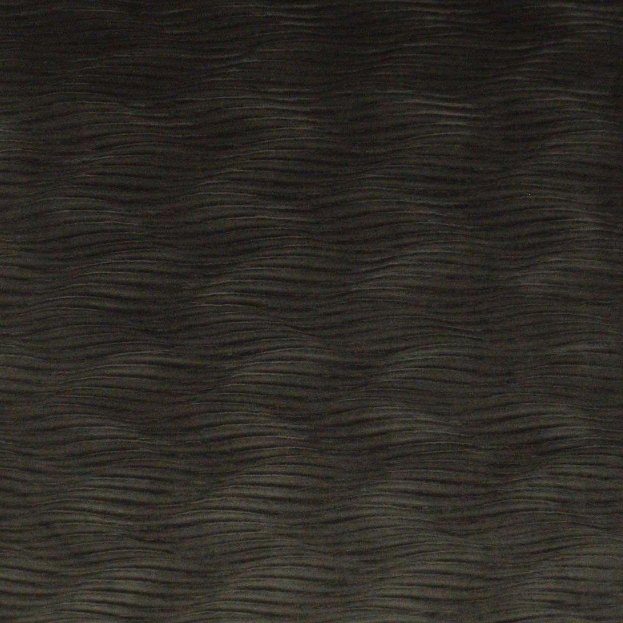 Stream Pillow - Image 14