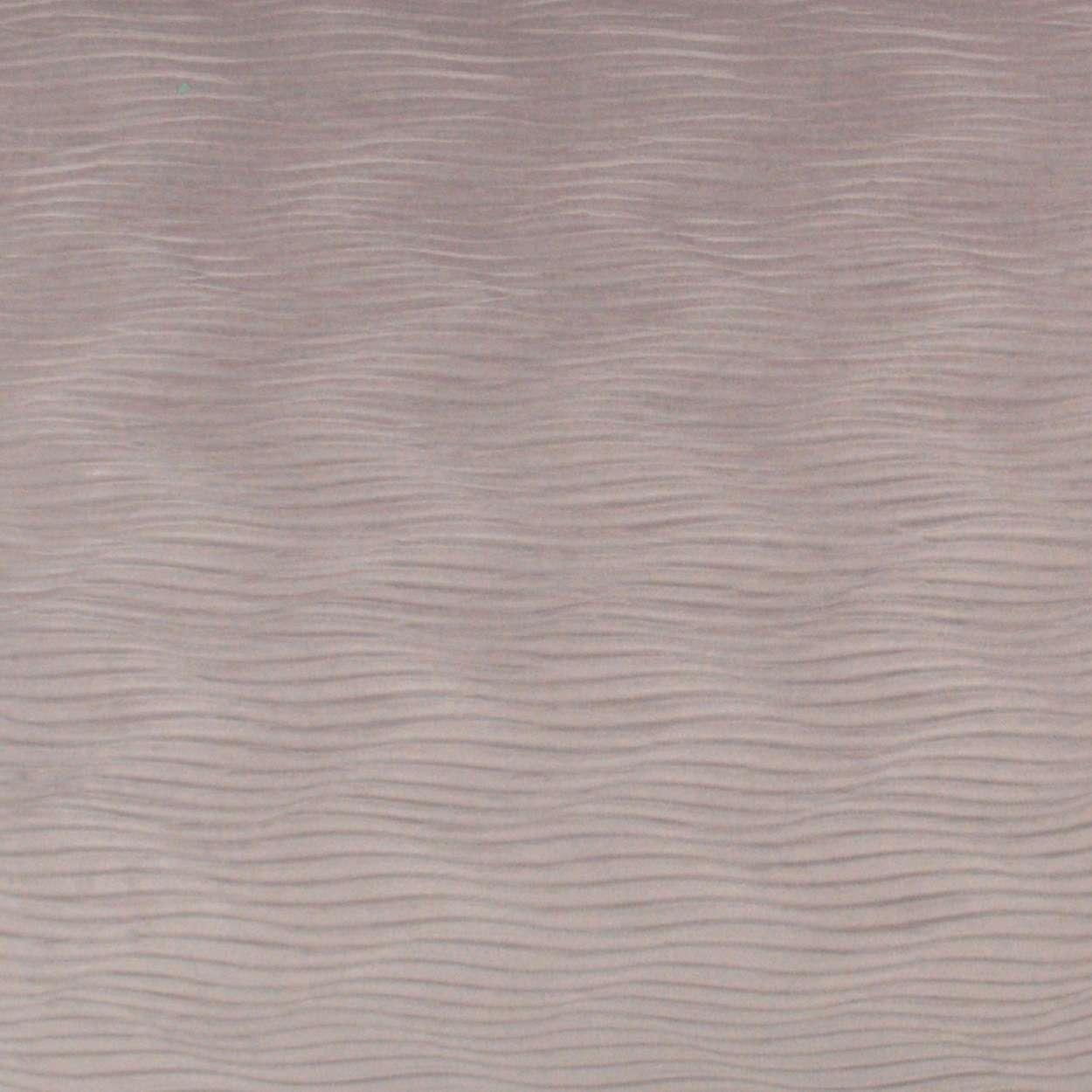 Stream Pillow - Image 27