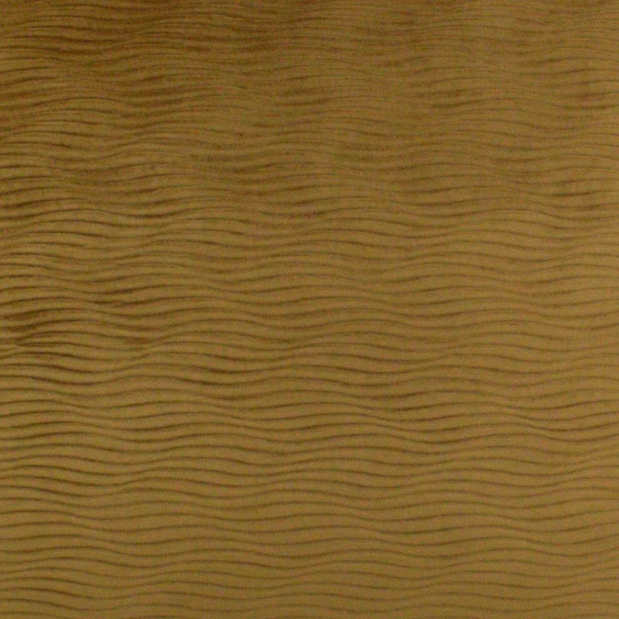 Stream Pillow - Image 36