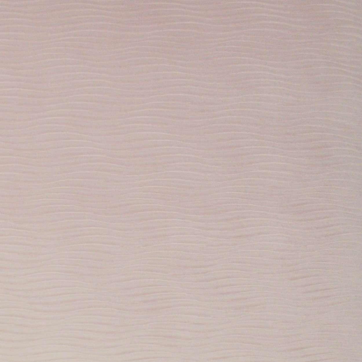Stream Pillow - Image 6