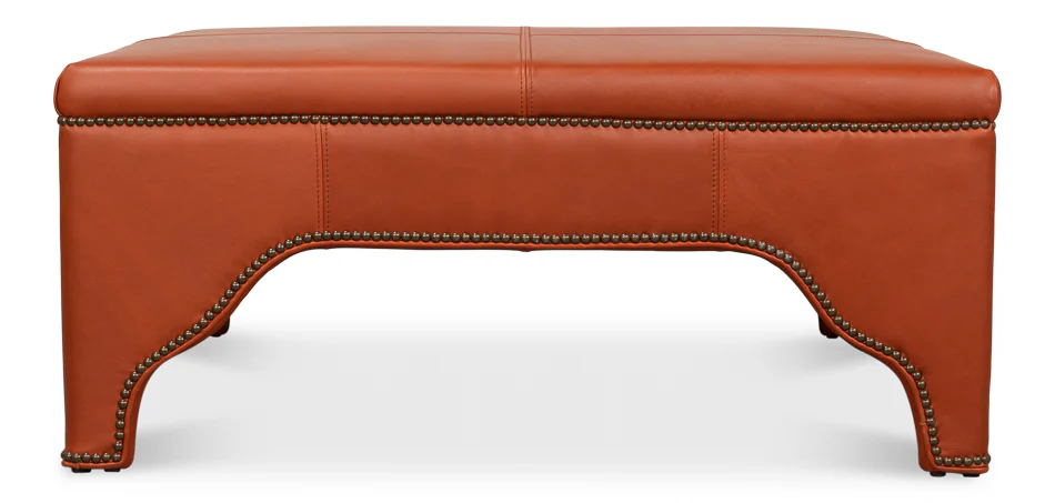 Streetman Cocktail Ottoman - Image 8