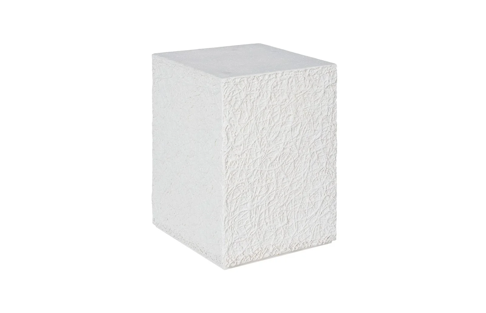 String Theory Pedestal - Image 3