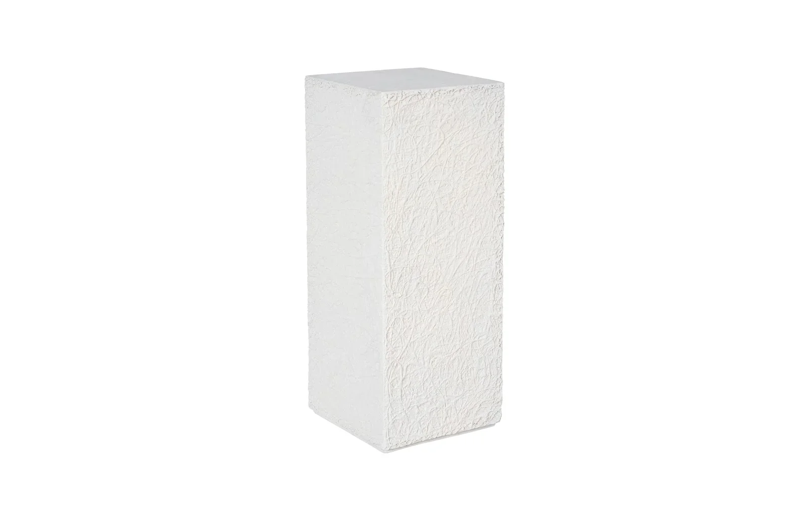 String Theory Pedestal - Image 8