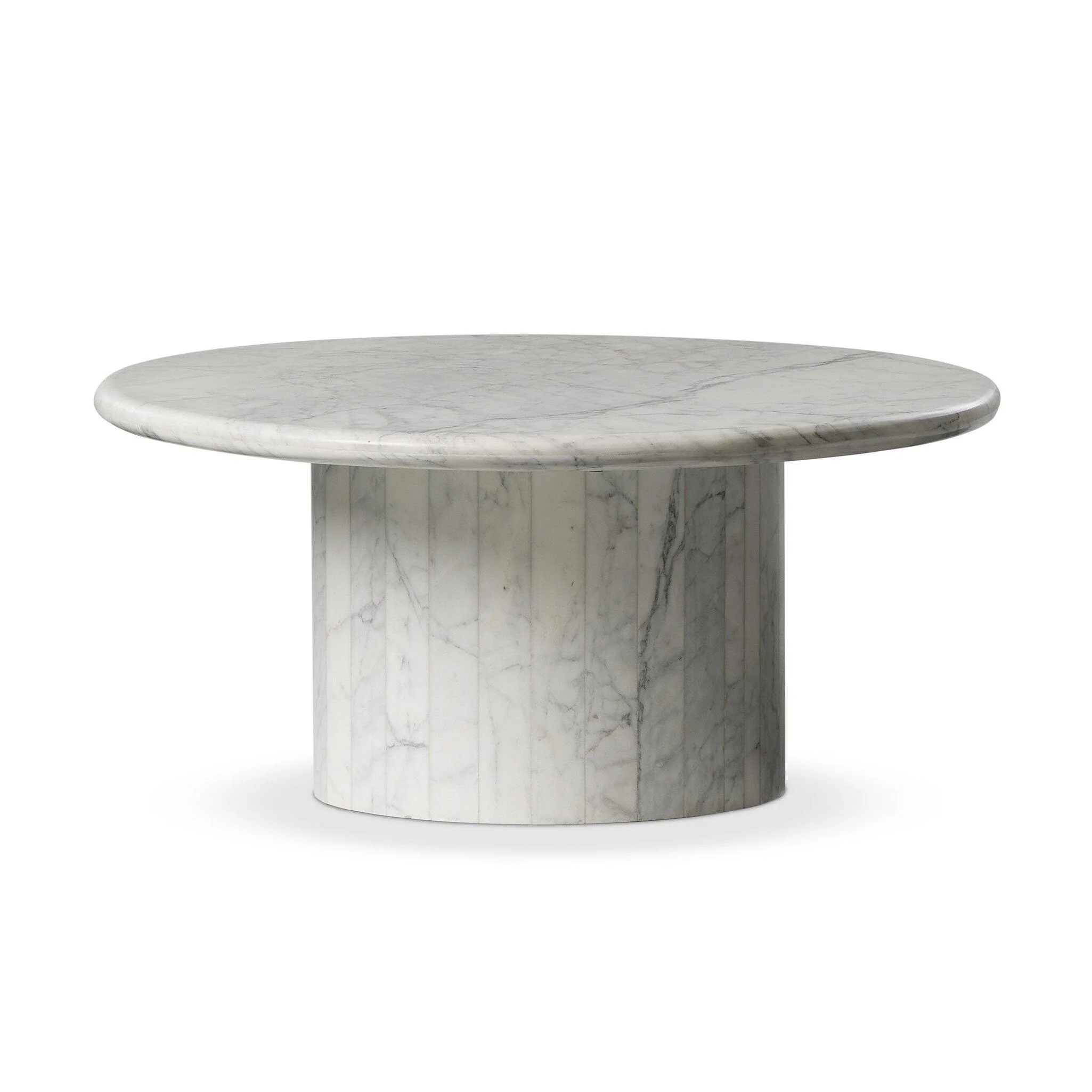 Stuart Nesting Coffee Table - Image 10