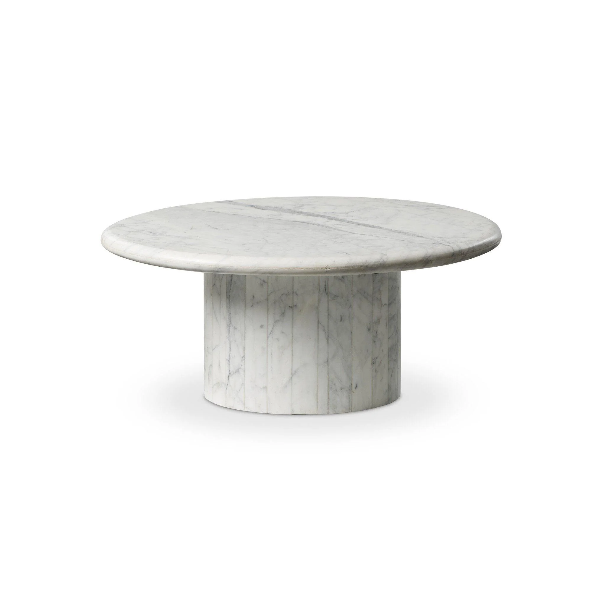 Stuart Nesting Coffee Table - Image 12