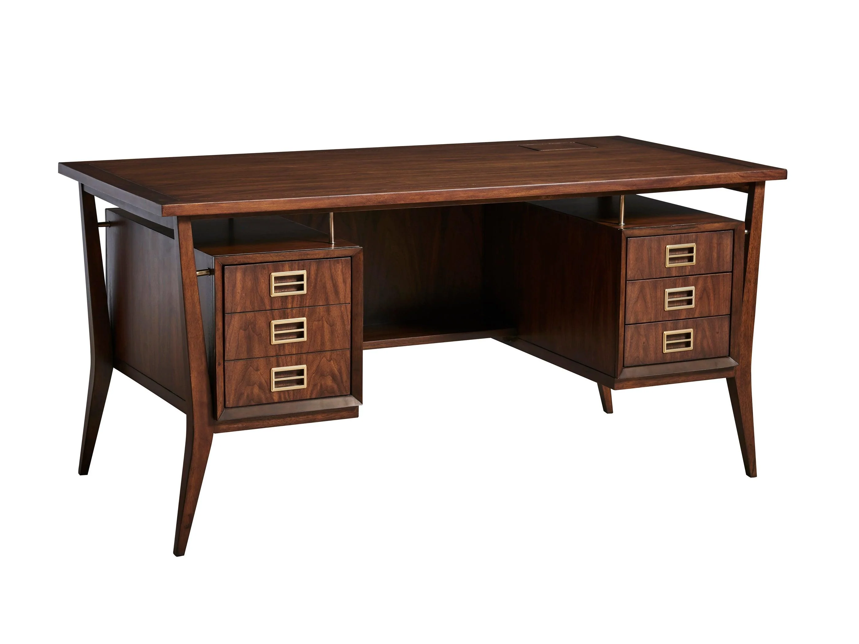 Studio Designs Cranbrook Writing Desk