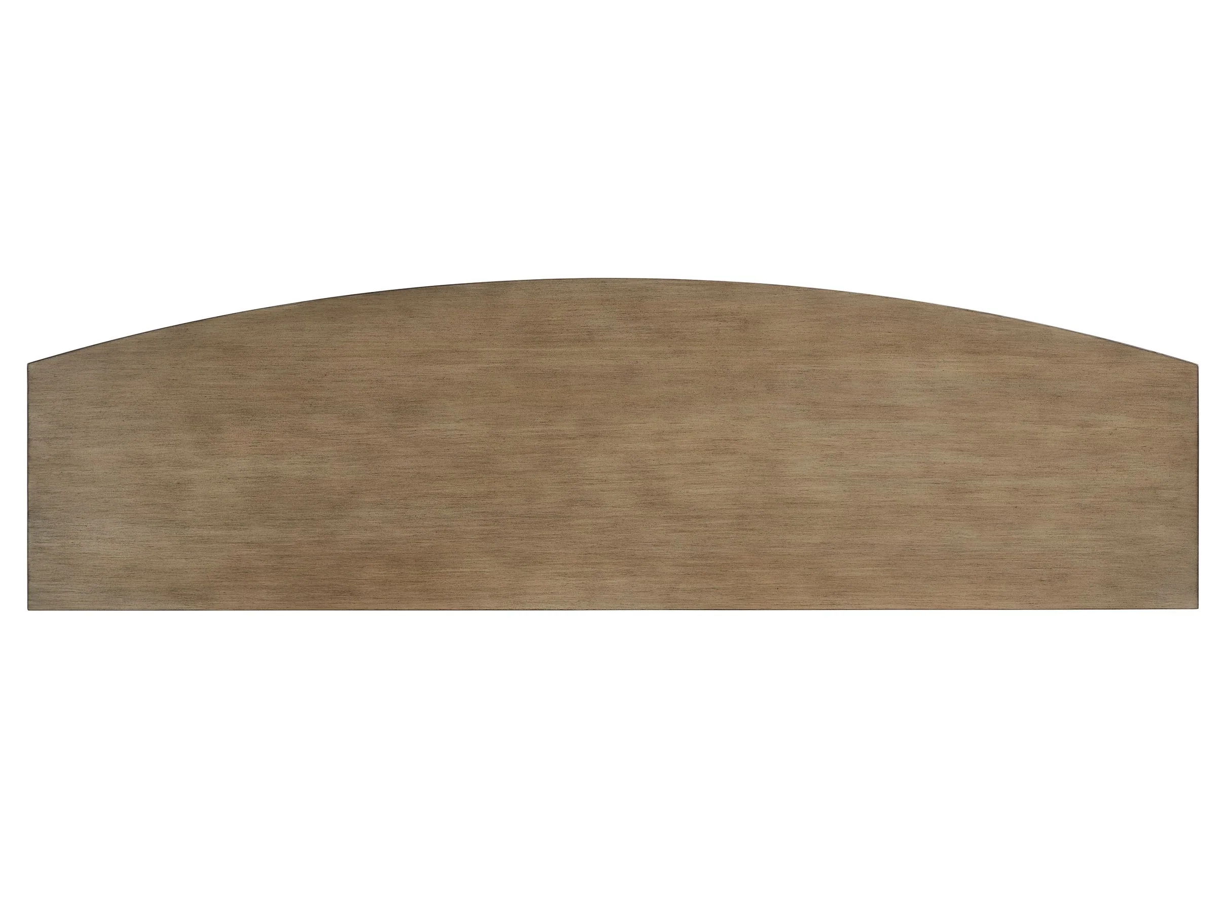 Studio Designs Lumina Media Console - Image 3