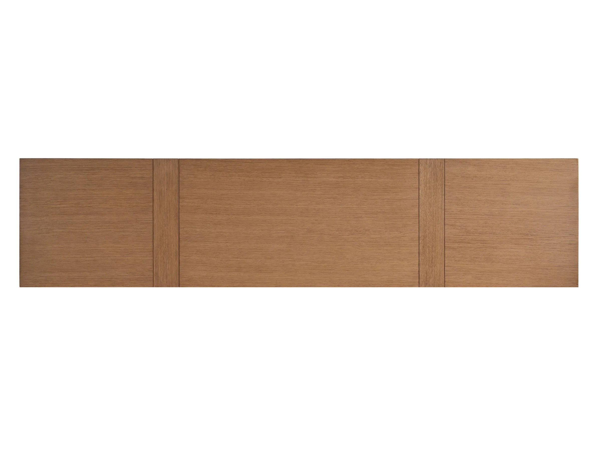 Studio Designs Morella Media Console - Image 6